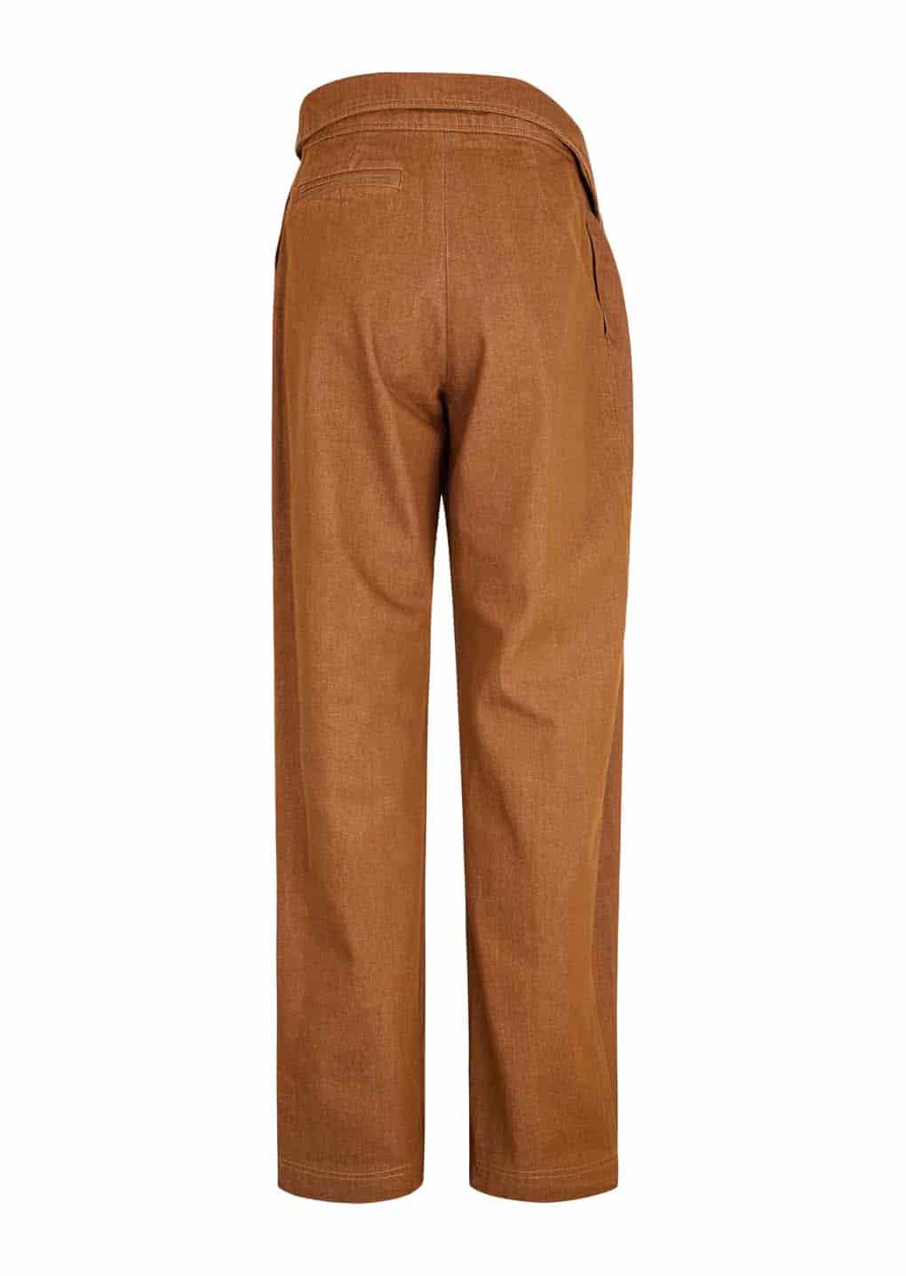 Kao Jeans - miniatura 3