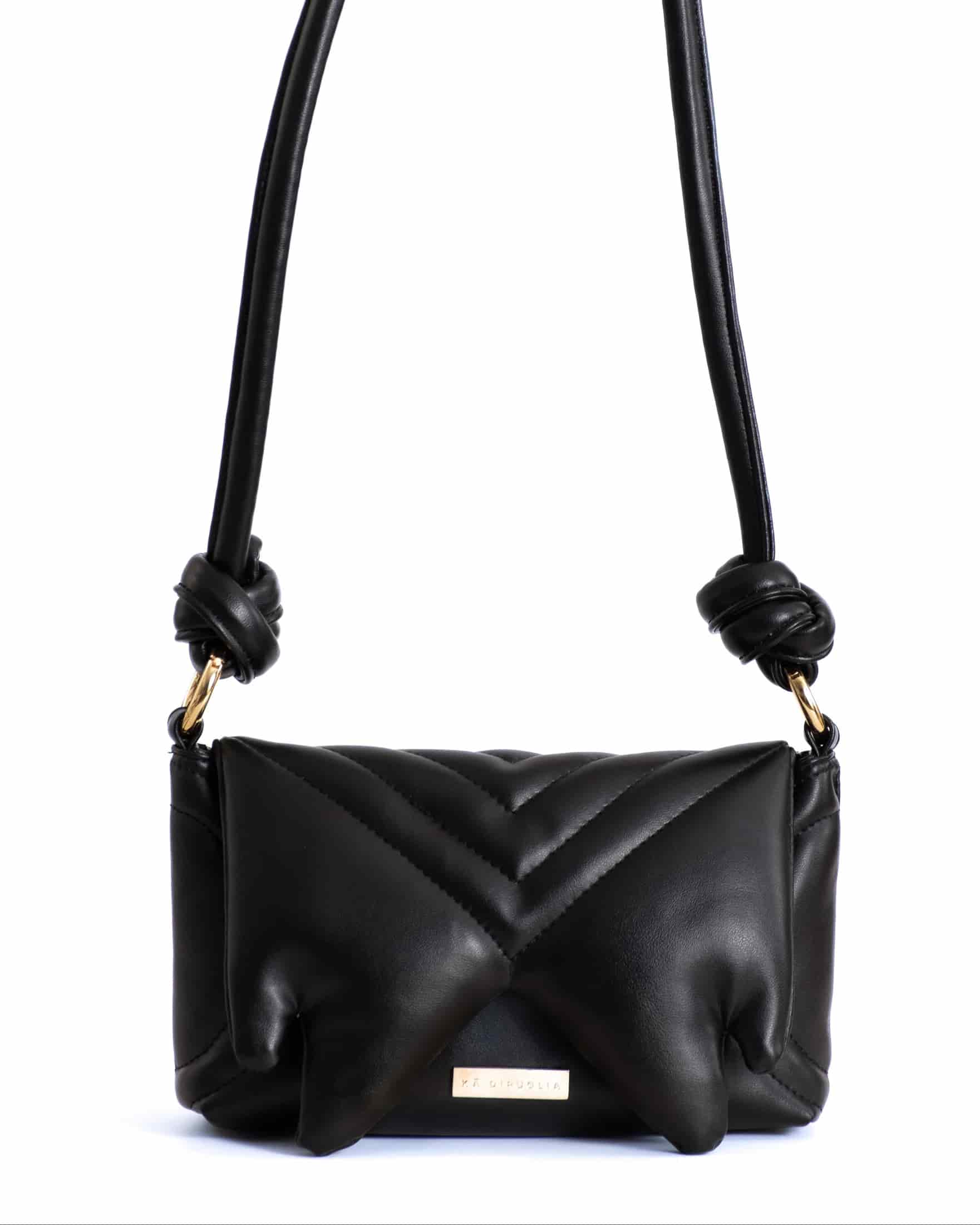 IBAKARI BAG - miniatura 10