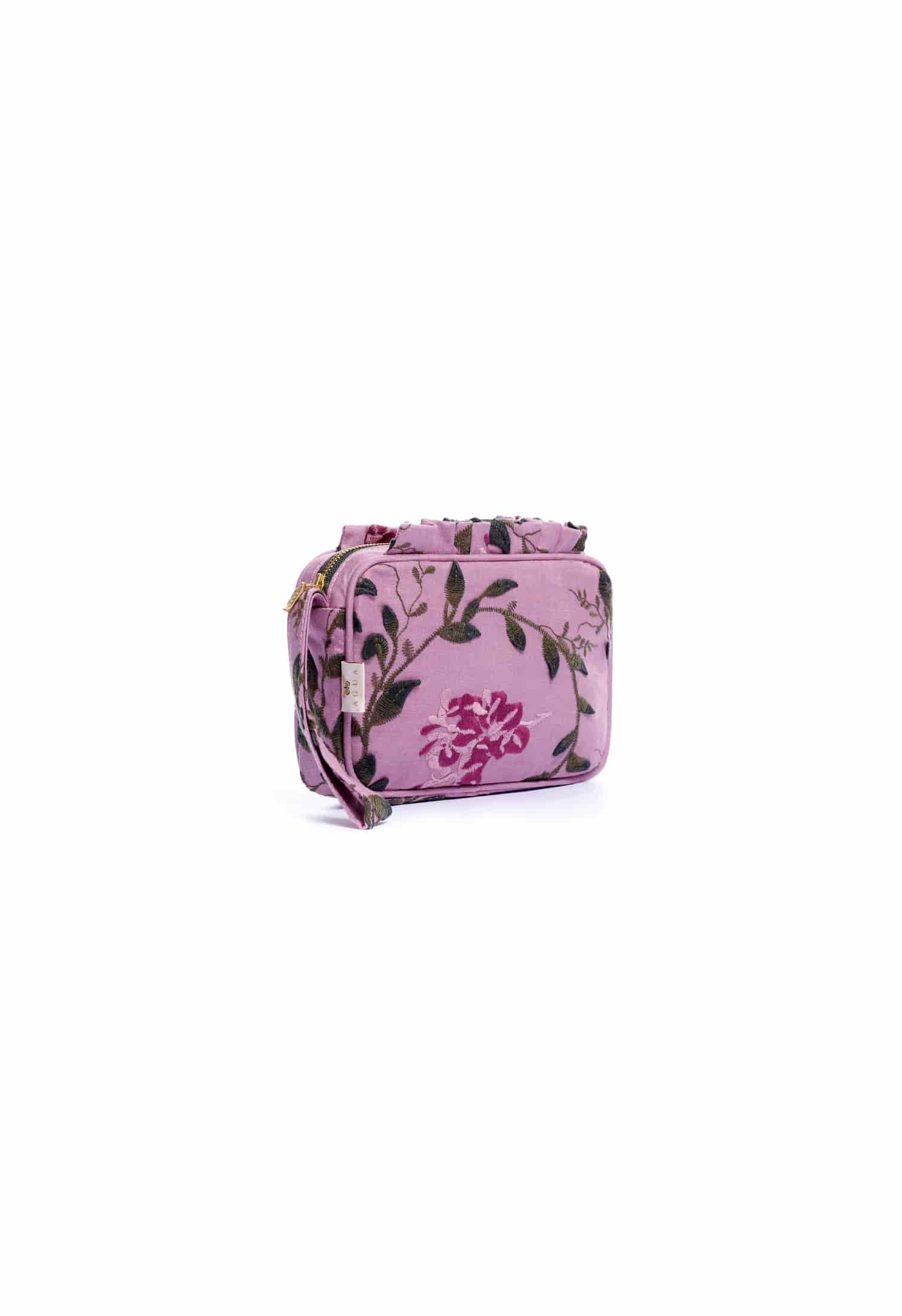 Travel Pouch Zuve Small - miniatura 2