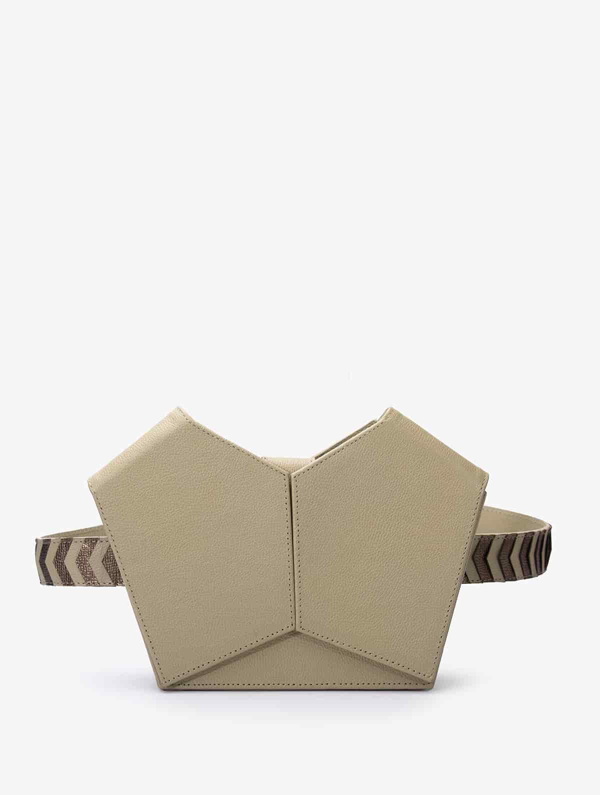 Attarine Belt Bag - miniatura 3