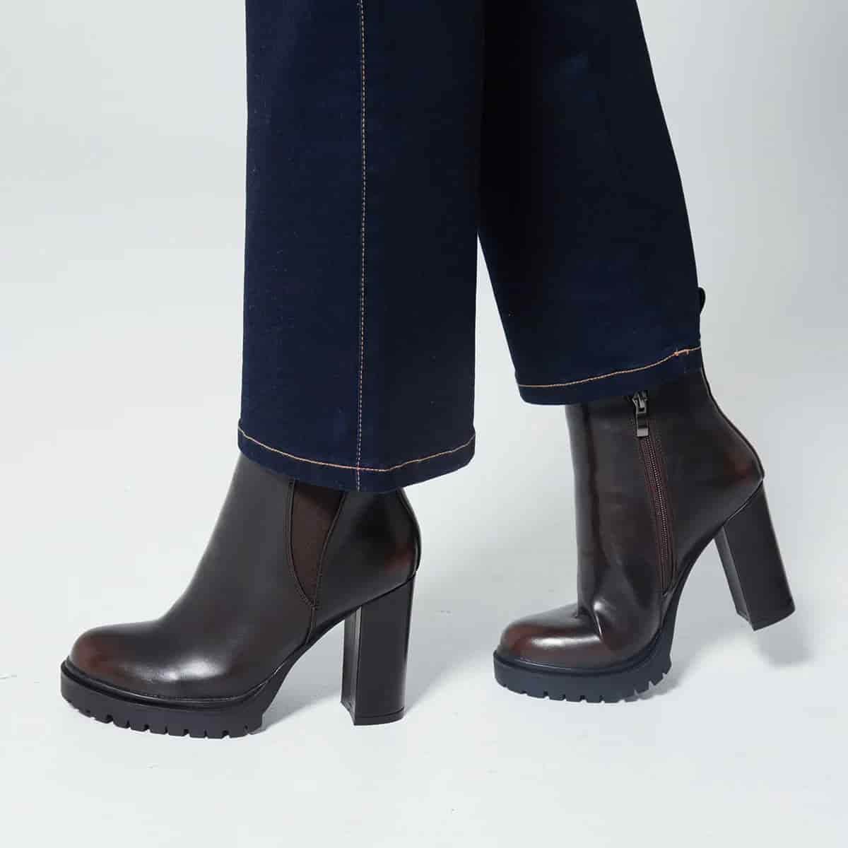 Jean Straight Tryx - miniatura 21