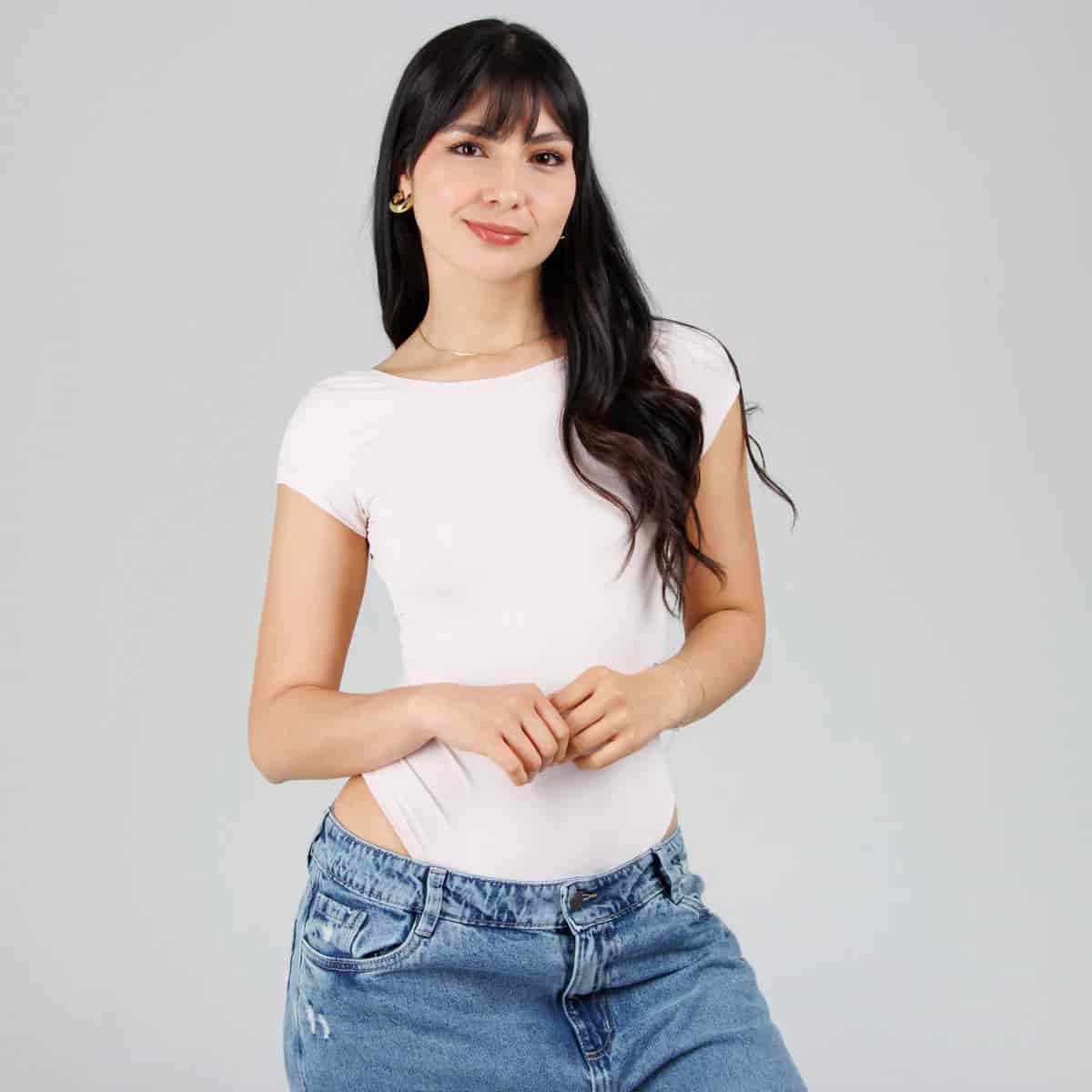 Body Axspen B1834 - miniatura 3