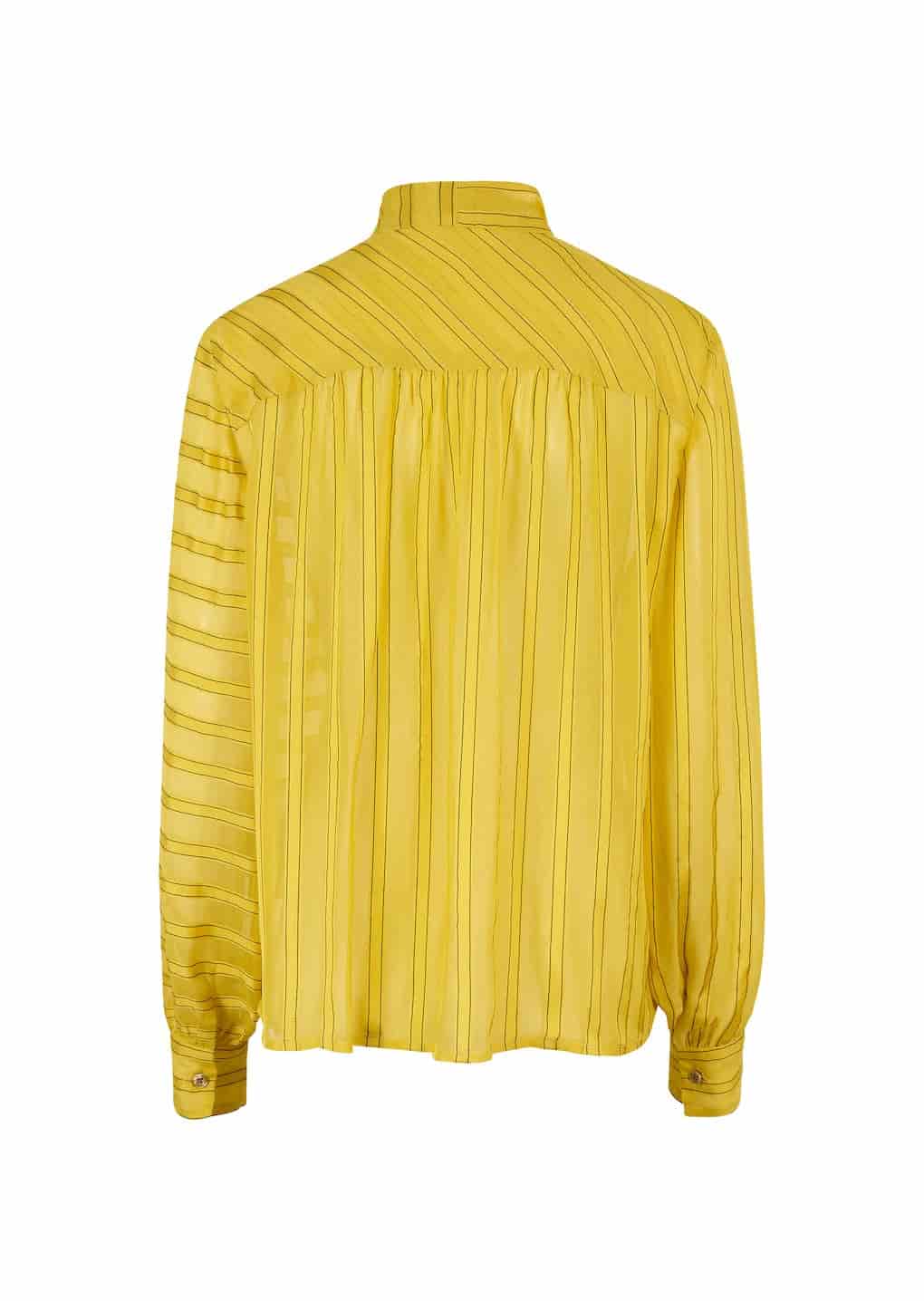 Sunny Shirt - miniatura 3