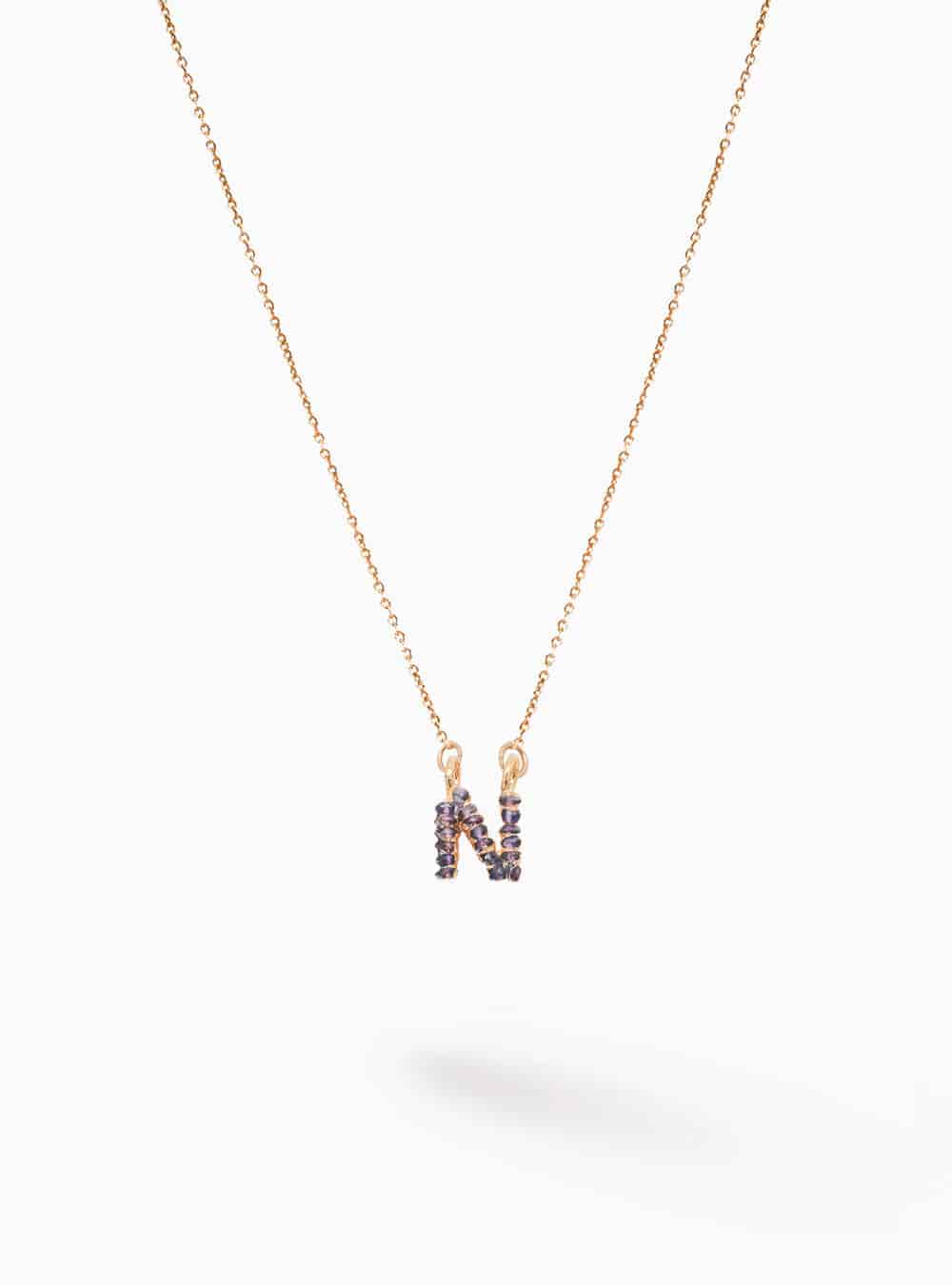ABC Colores Pink - miniatura 14