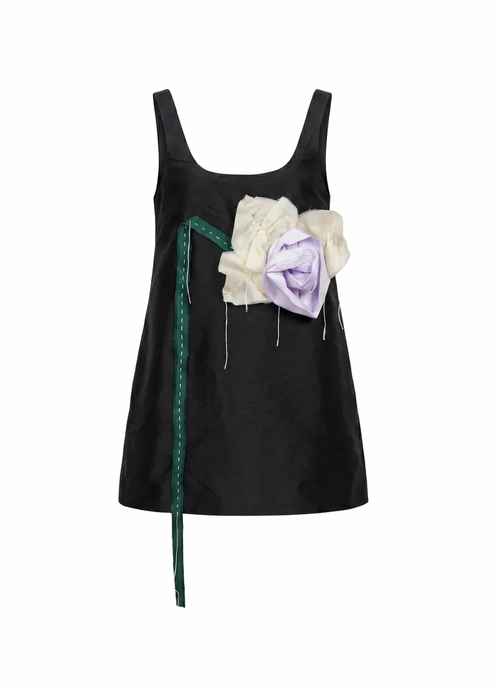 The Florence Dress - miniatura 2
