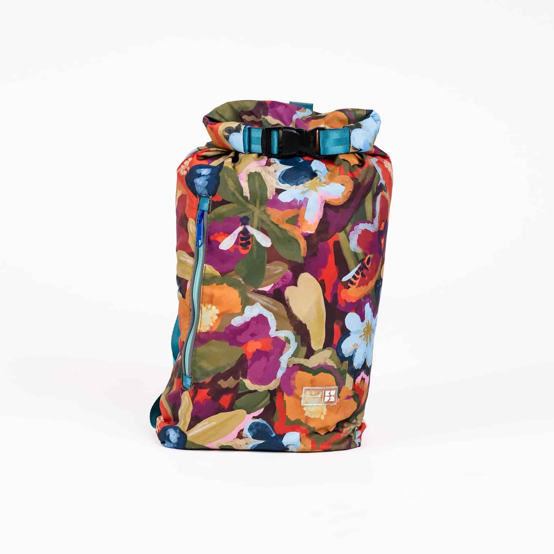 Tula Mini Mocoa Polen - miniatura 1