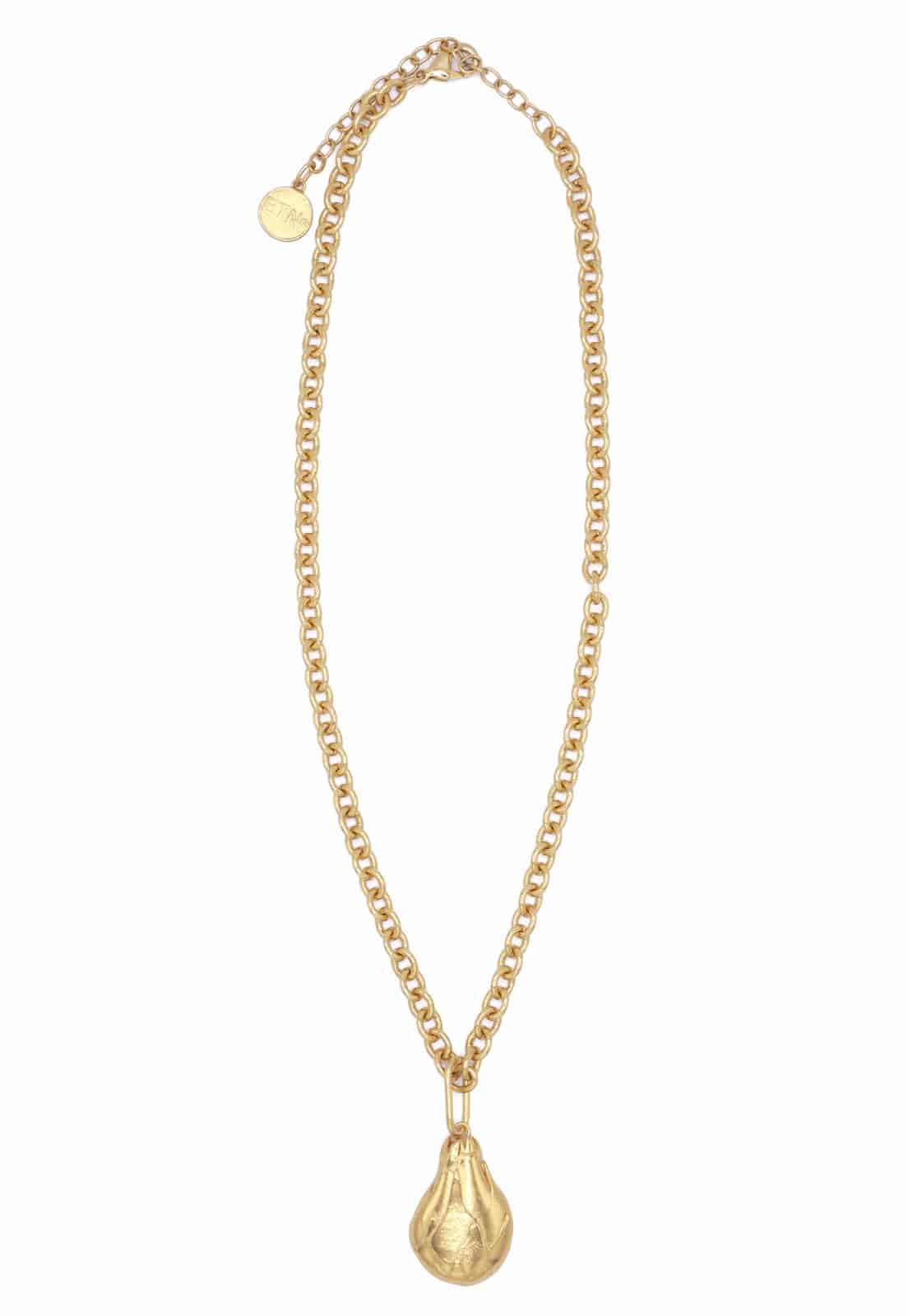 Vaya Pitahaya Chain - miniatura 5
