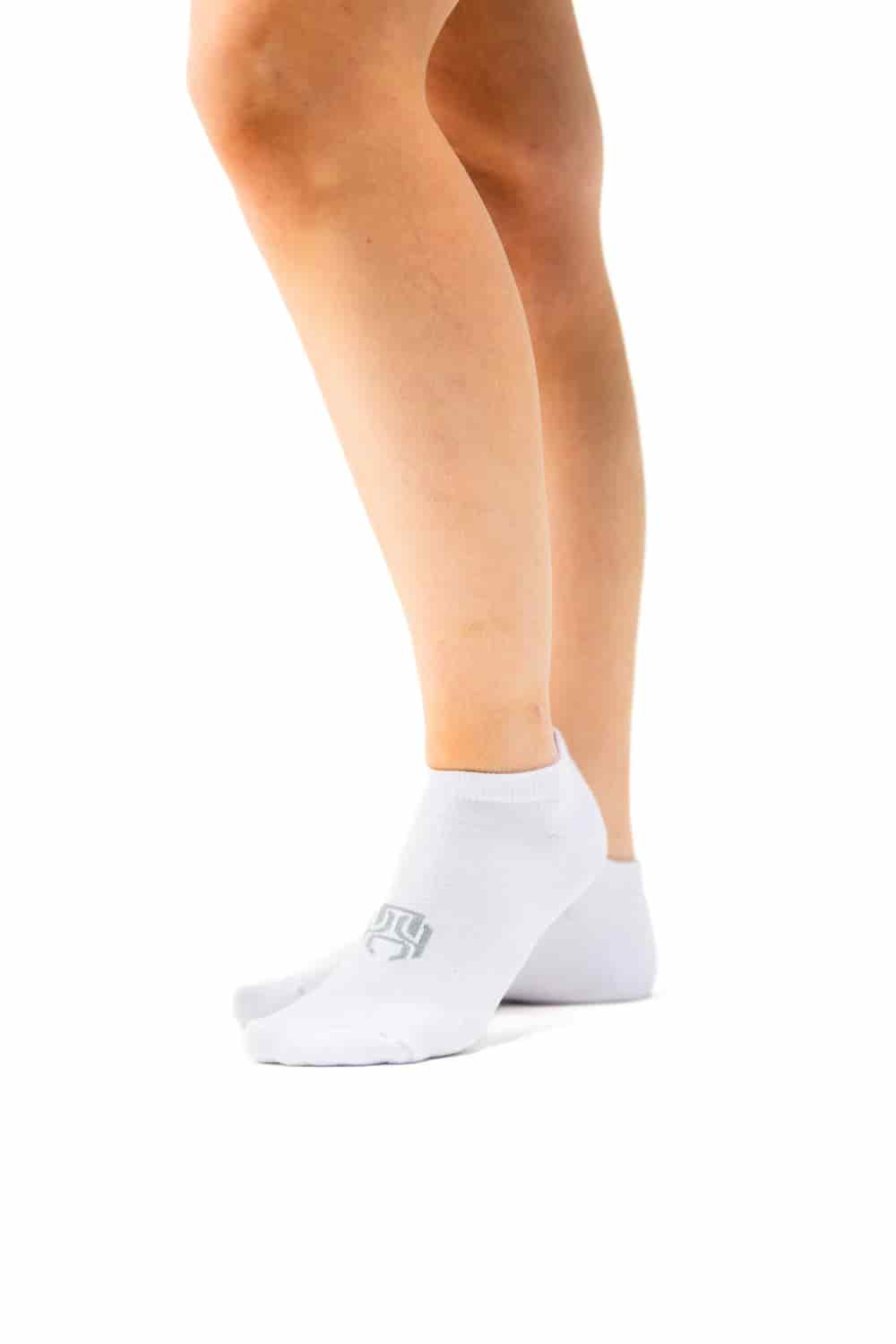 ZAMNA SOCKS - miniatura 3