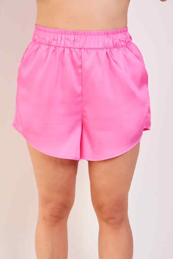 Short “Isa” - miniatura 5