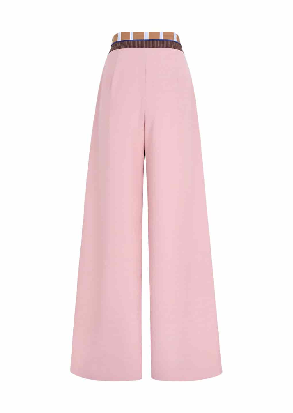 Ritz Pant - miniatura 3