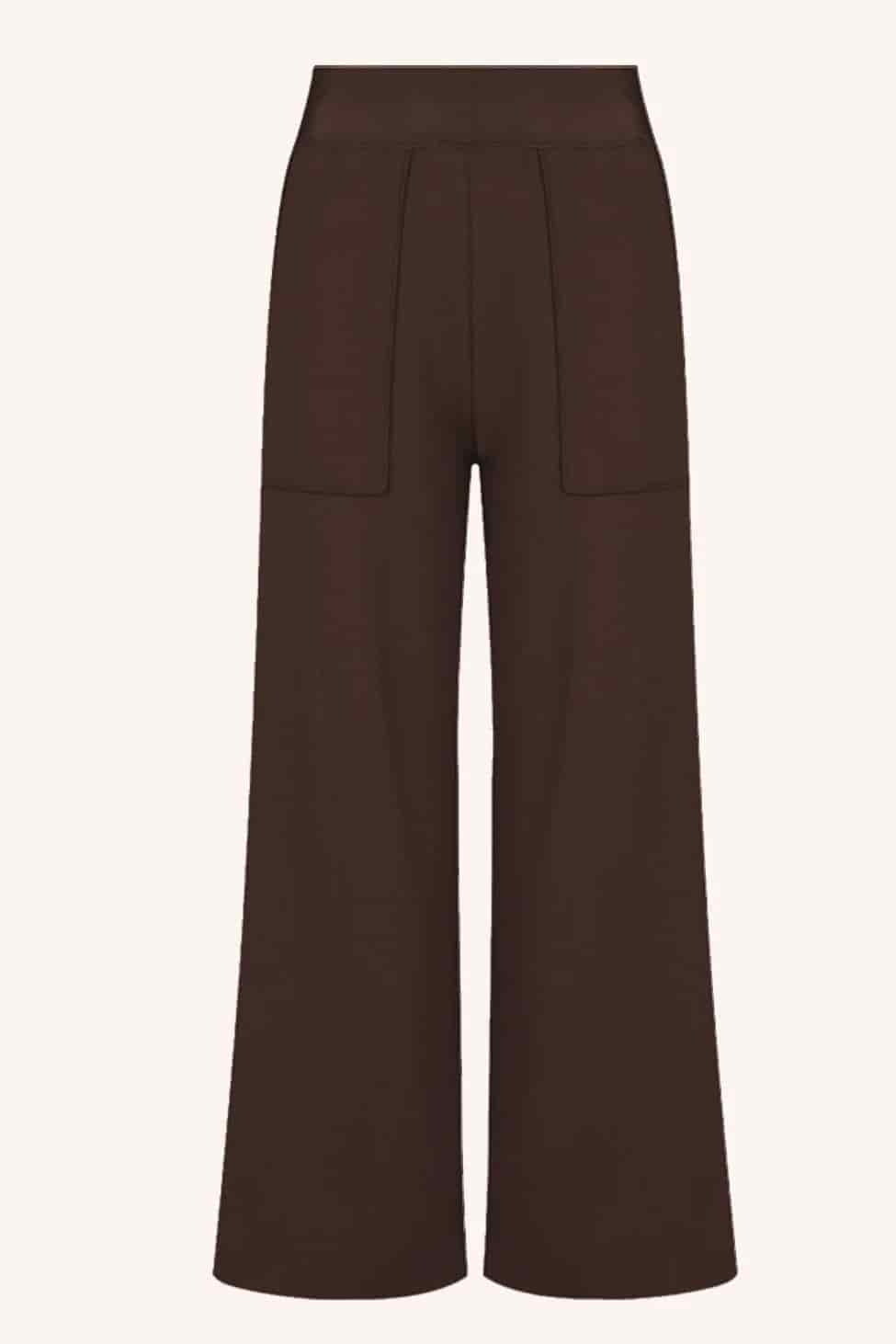 CARDO PANT - miniatura 2