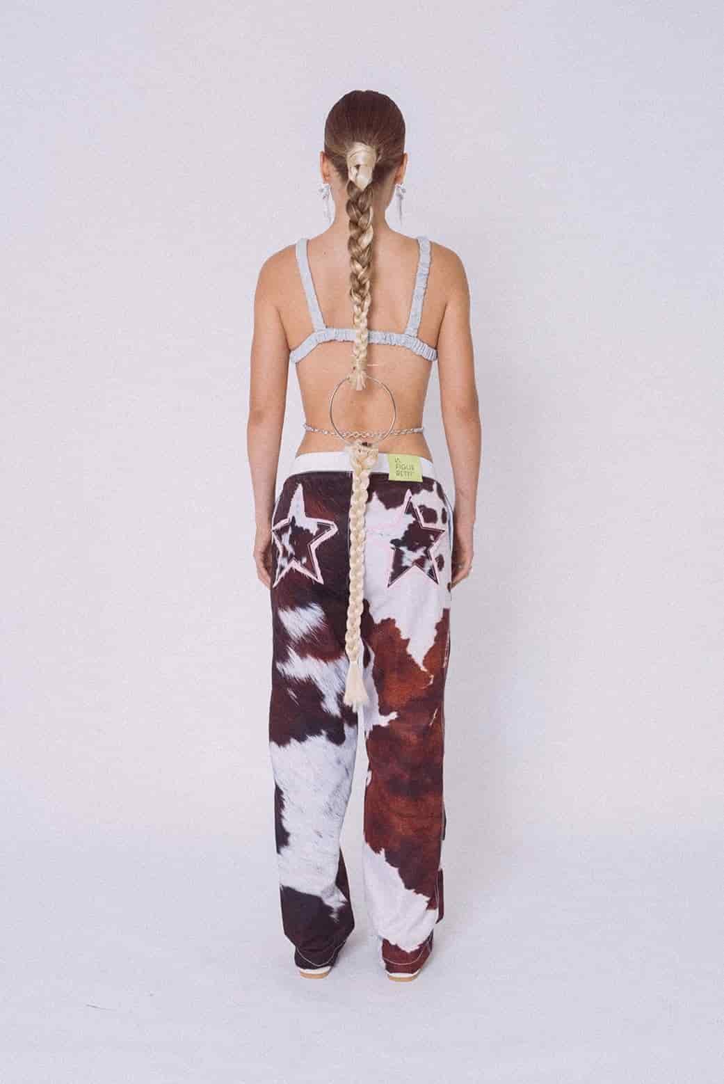 Cynosure Guide Pant - miniatura 5