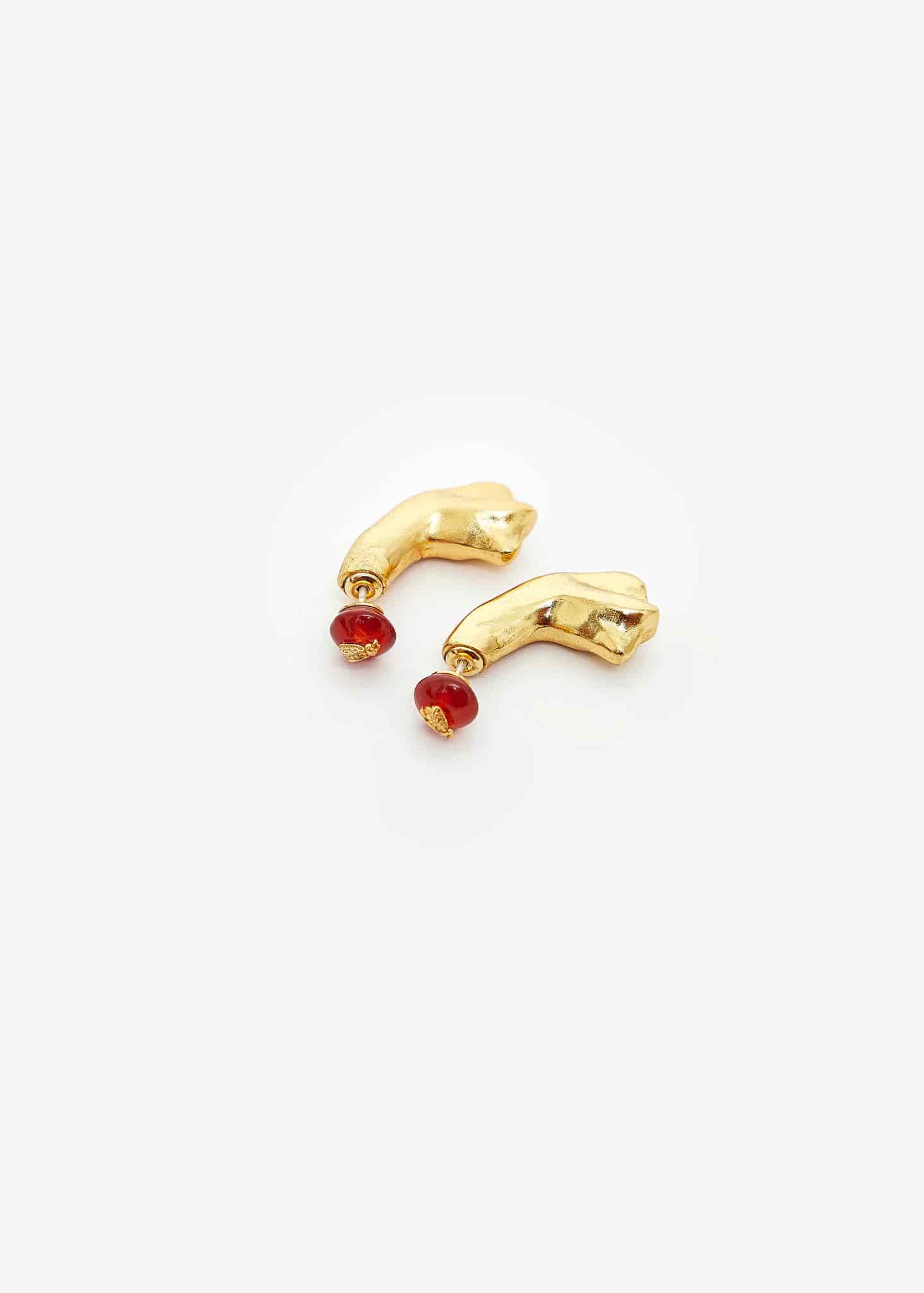 Maxi Petal Curve Back - miniatura 3