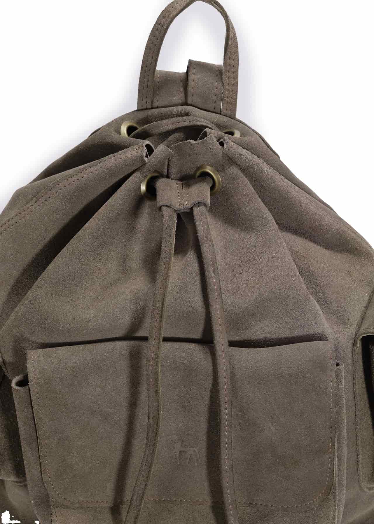 Morral Verona - miniatura 3