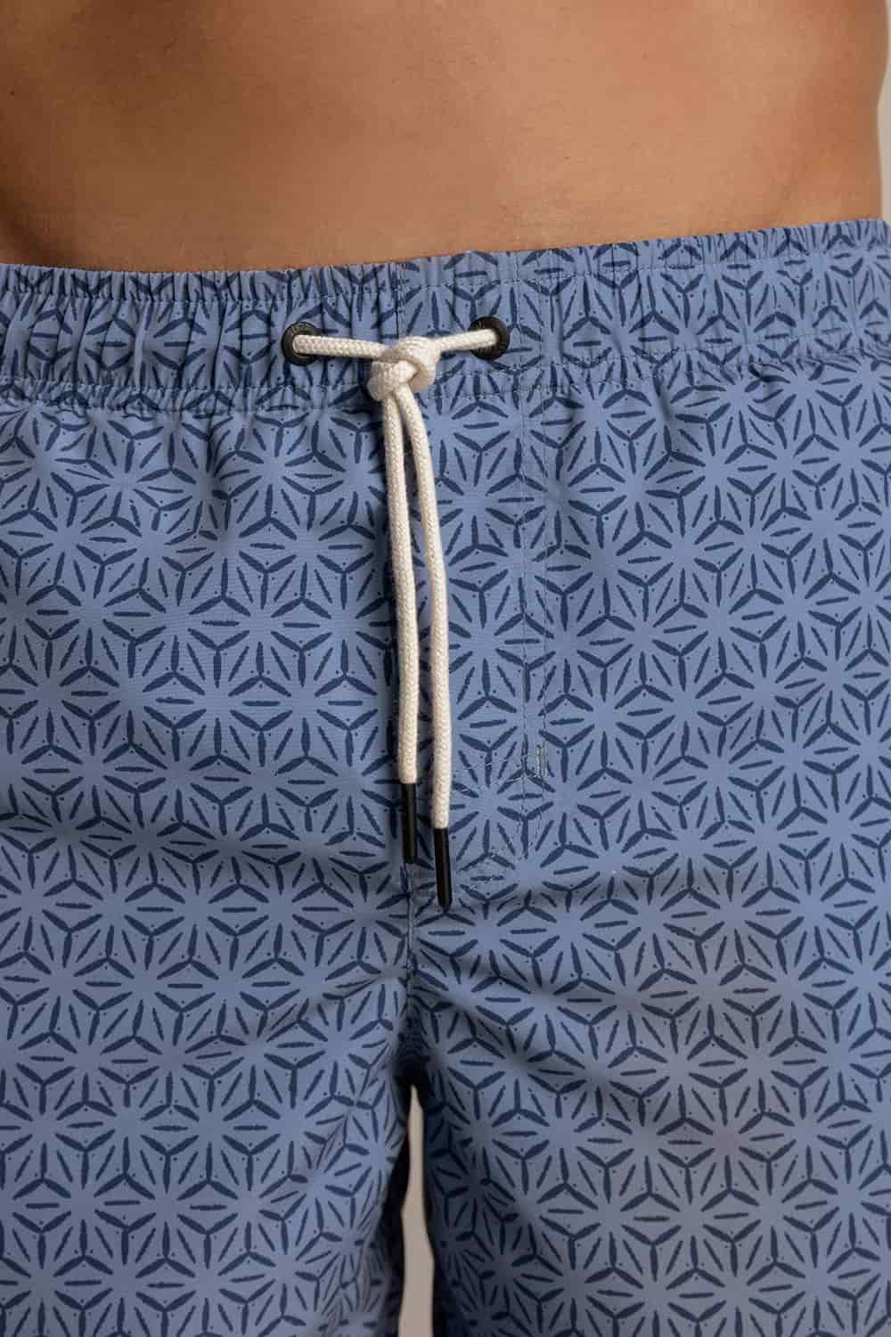 Pantaloneta bahía - miniatura 4