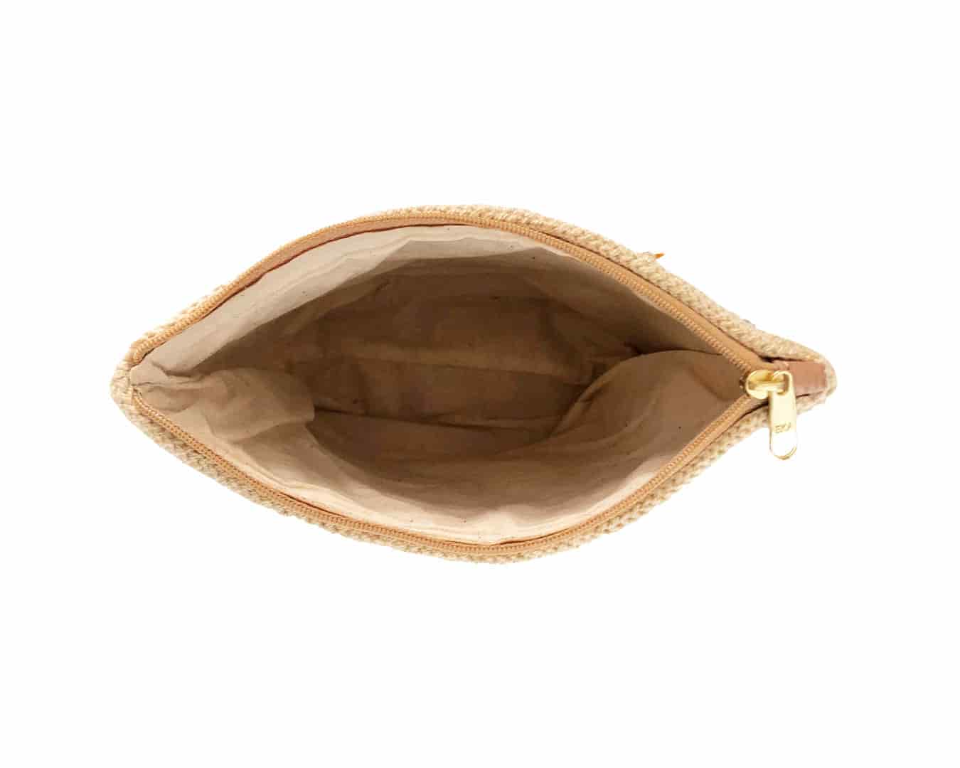 Clutch Wui - Purple - miniatura 2