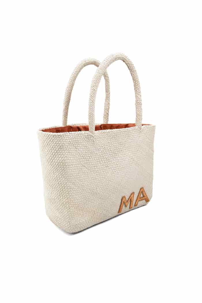 ANARA BAG - miniatura 3