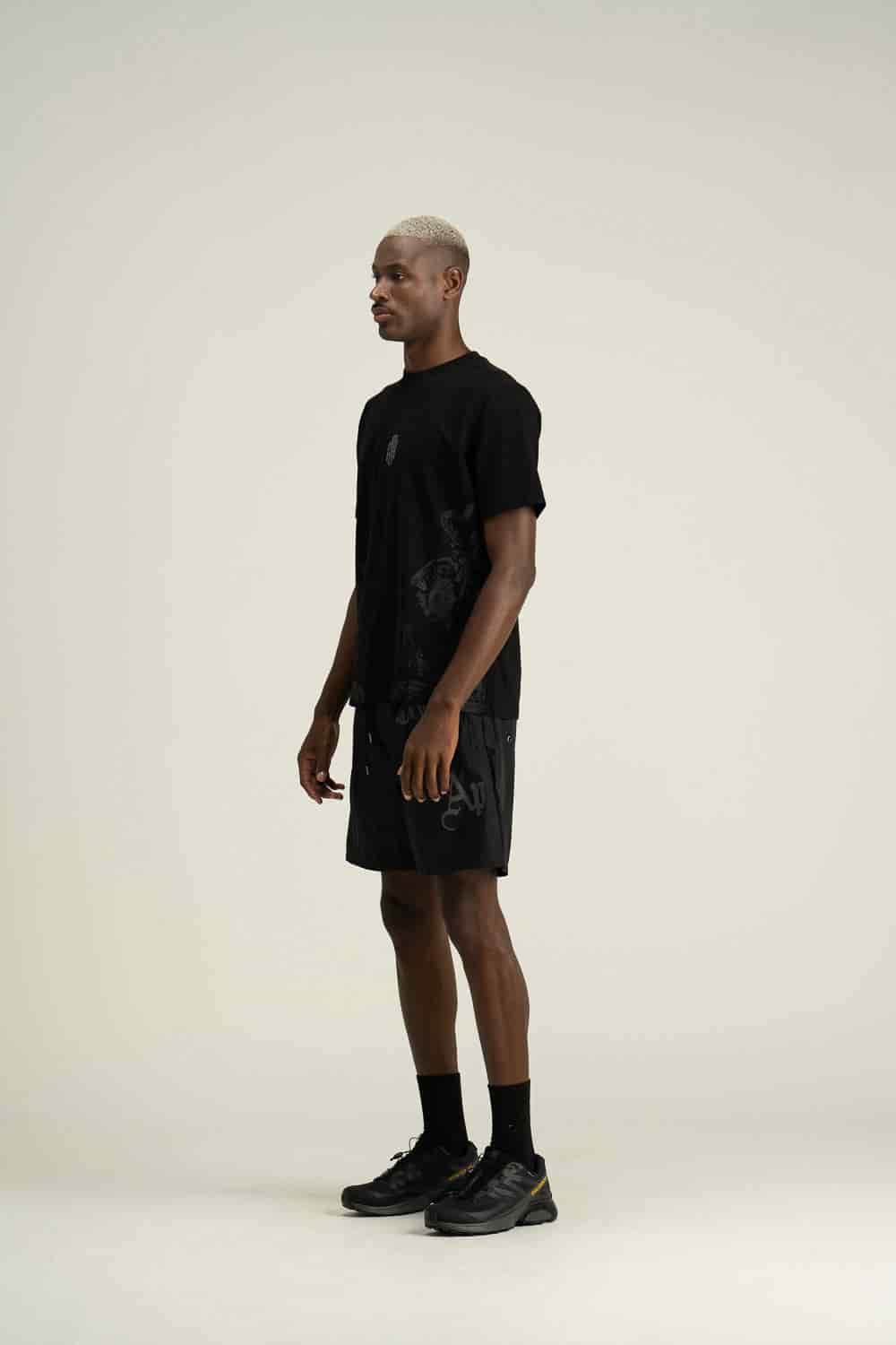 AKIR BIPACK T-SHIRT - miniatura 10