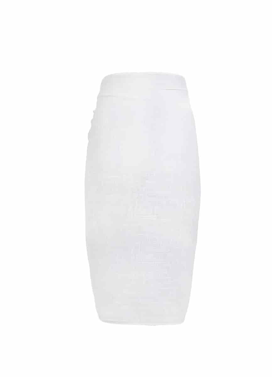 MIDNIGHT MUSE YASMIN SARONG 9565 - miniatura 5
