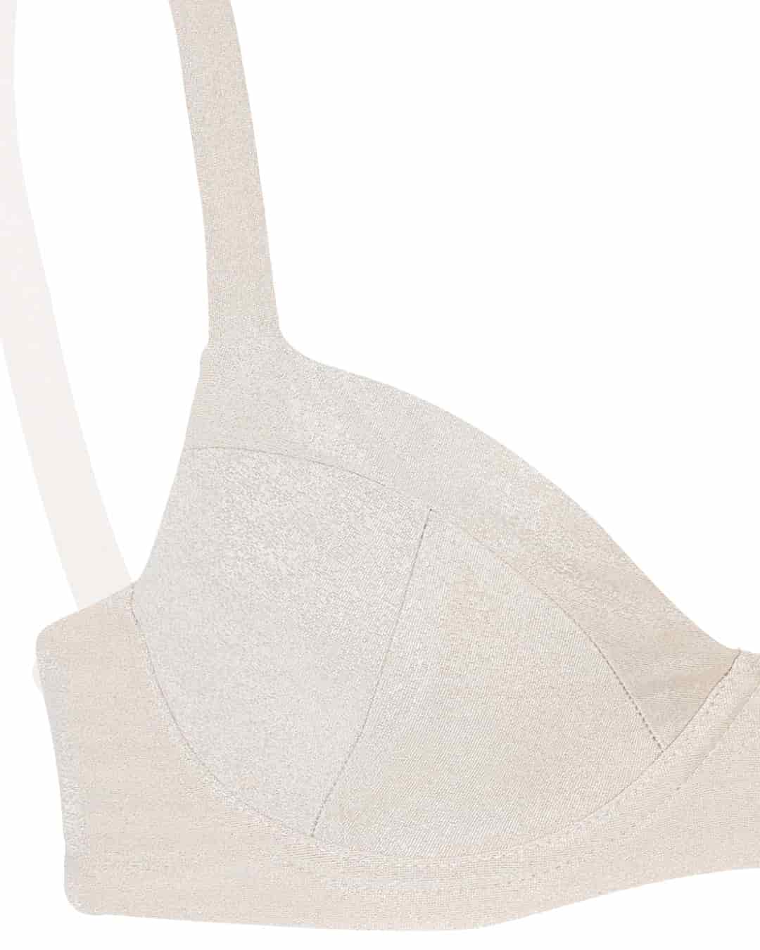 Bra GOLD DORADO Talla: M - miniatura 5