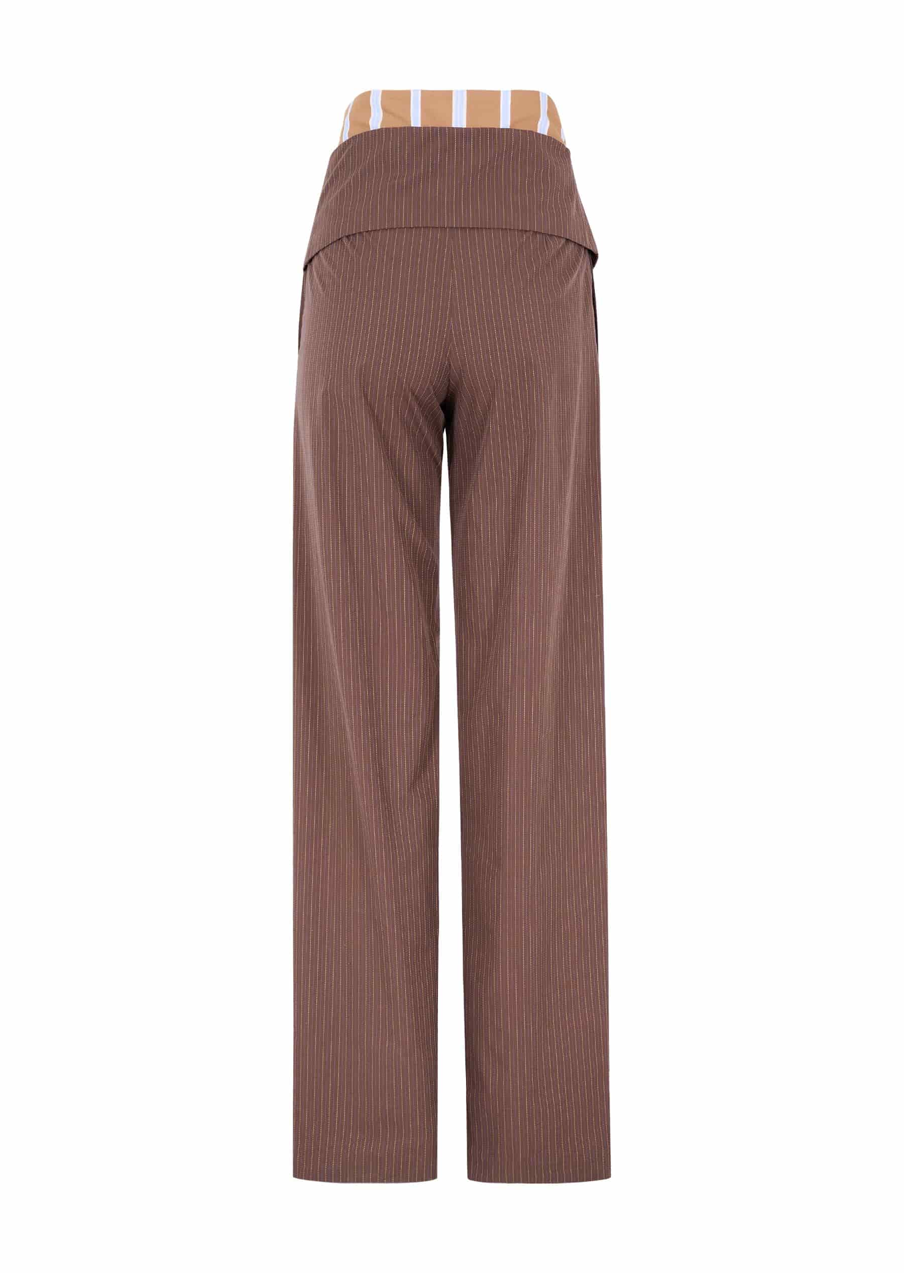 Whisper Pant - miniatura 3