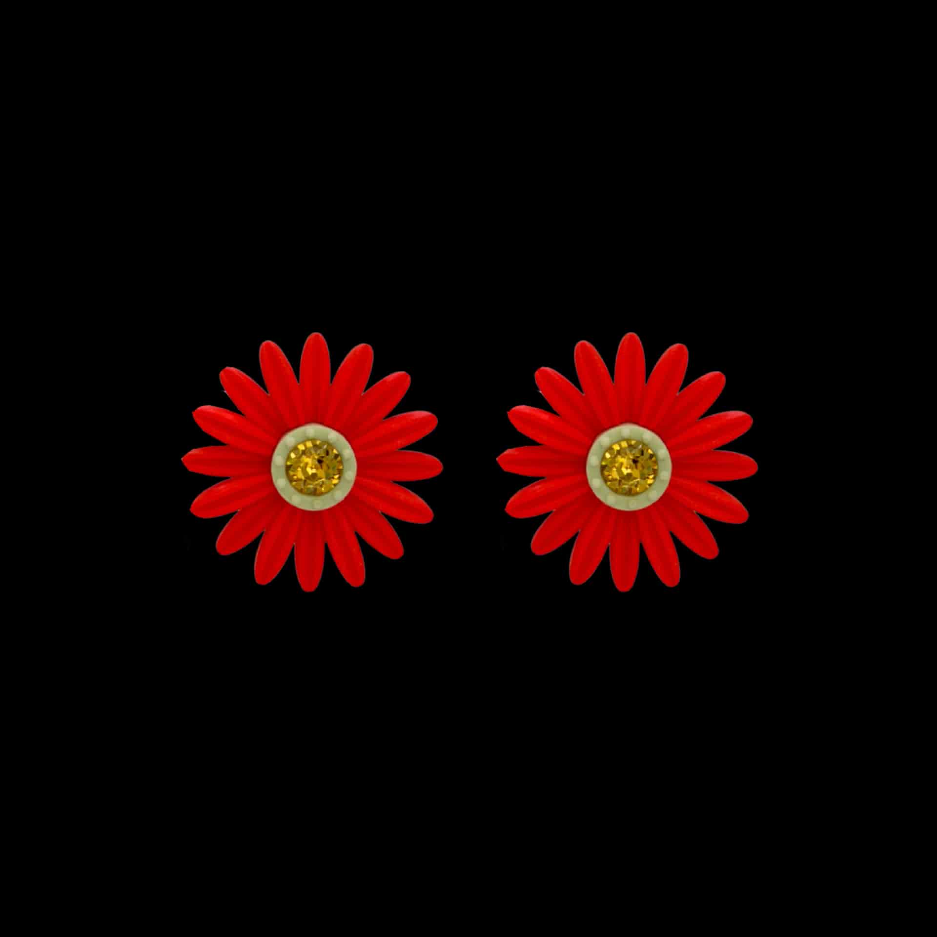 TOPOS MEDIANOS MARGARITA - miniatura 3
