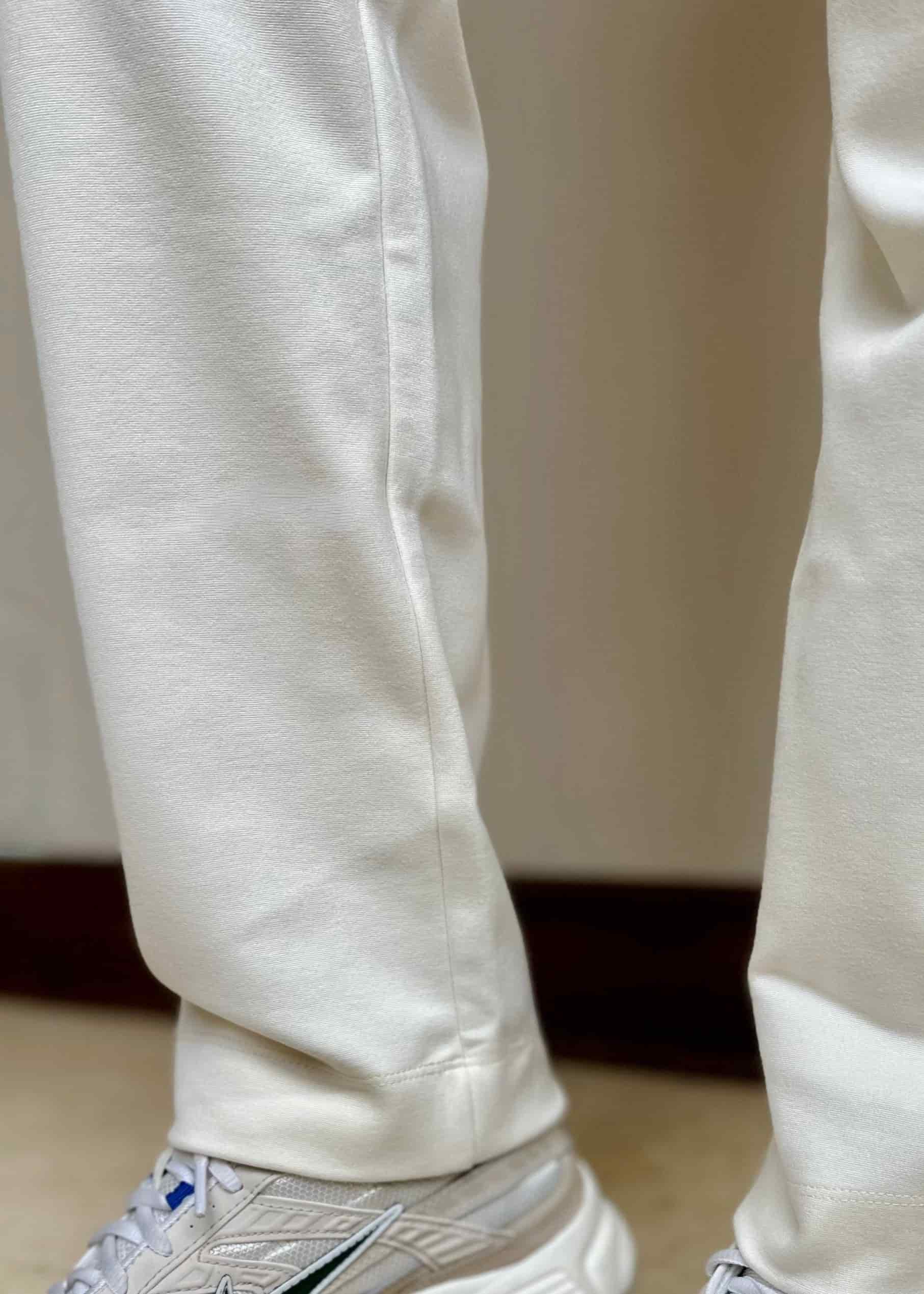 Pantalon Emma Marfil - miniatura 3