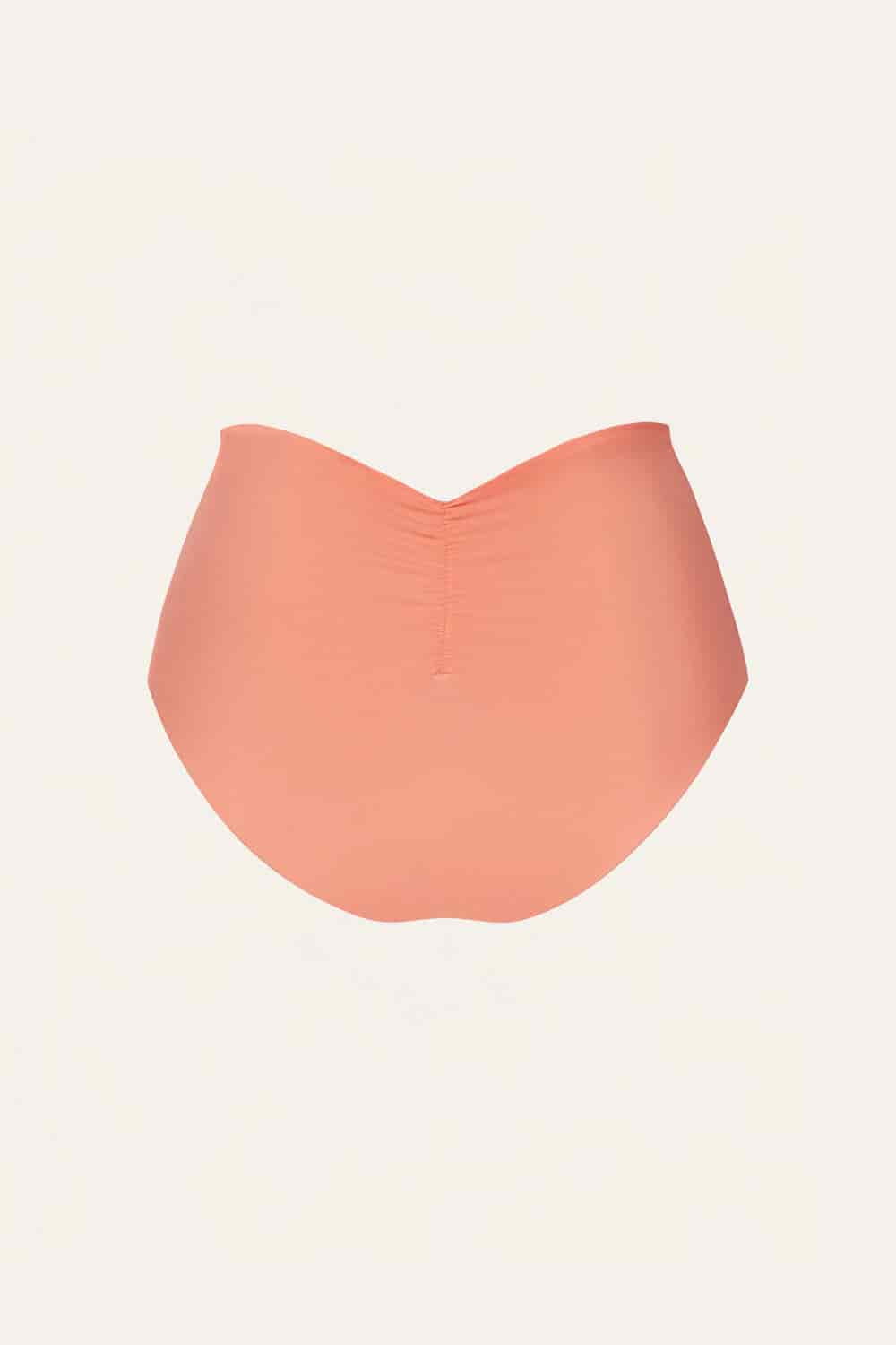 Taita Bikini Bottom - miniatura 3