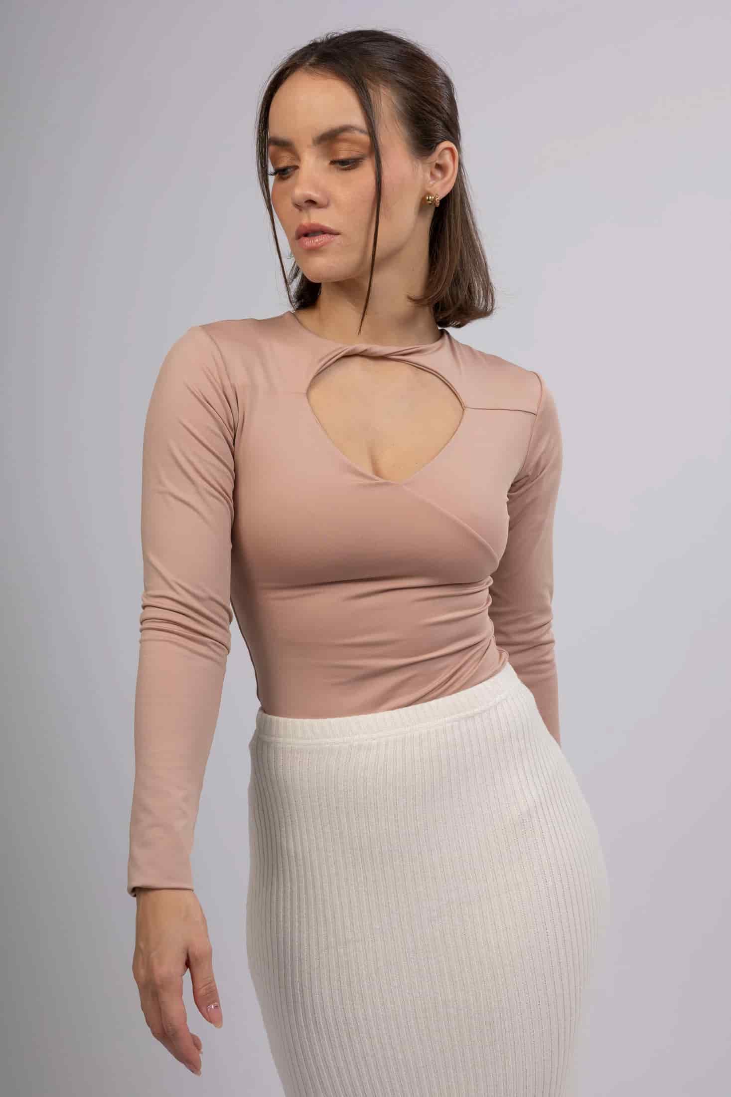 Body – Estonia - miniatura 6