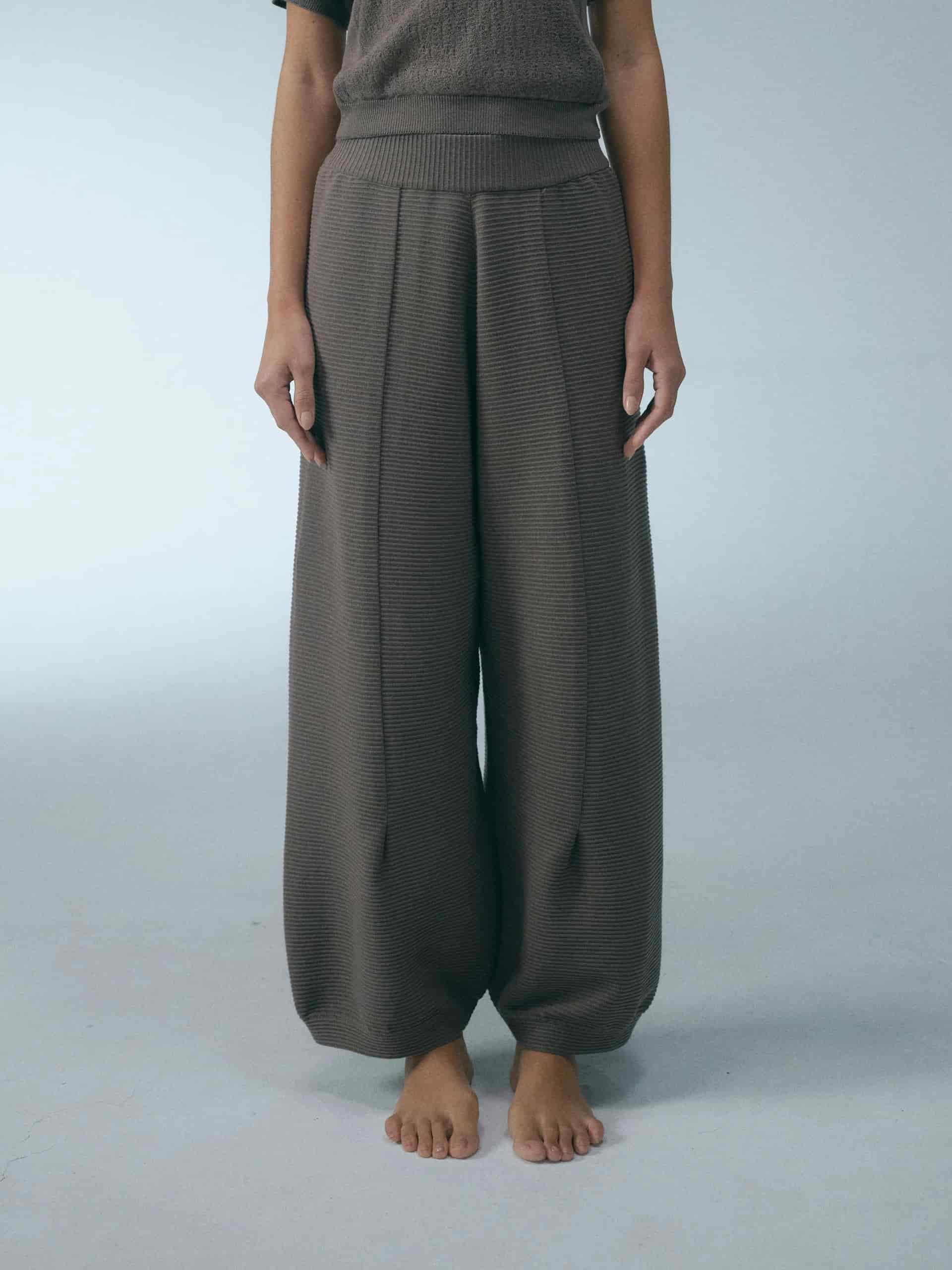PANTALONES HANIA - miniatura 4