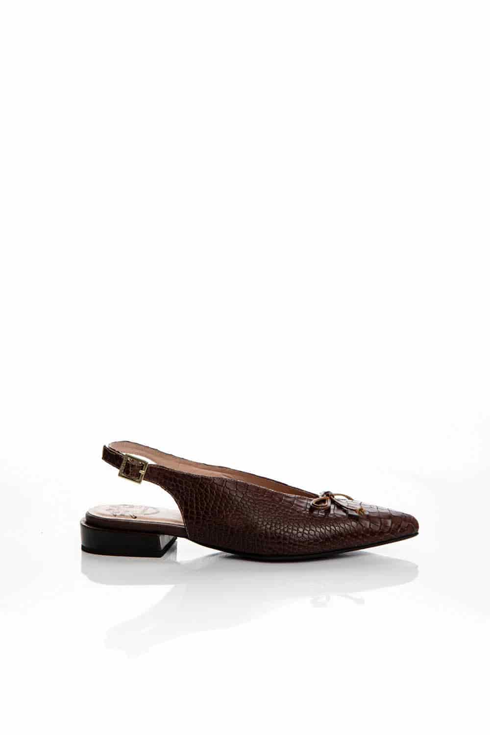 PLENA CHOCOLATE - miniatura 1