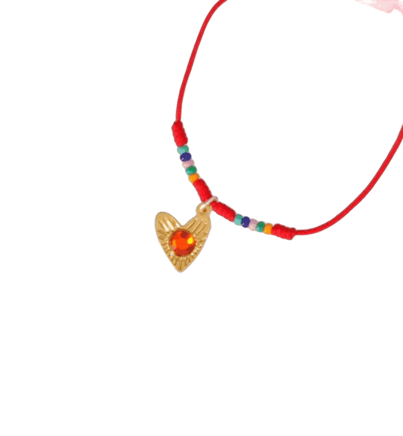 Pulsera Cocoro - miniatura 3