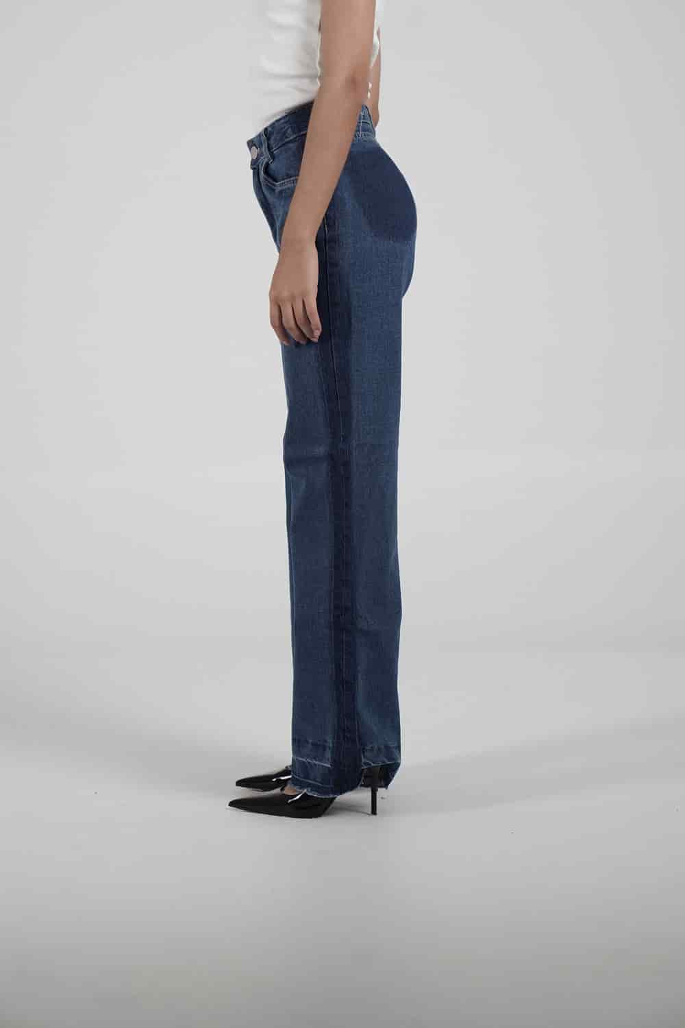 Twisted Jeans - miniatura 3