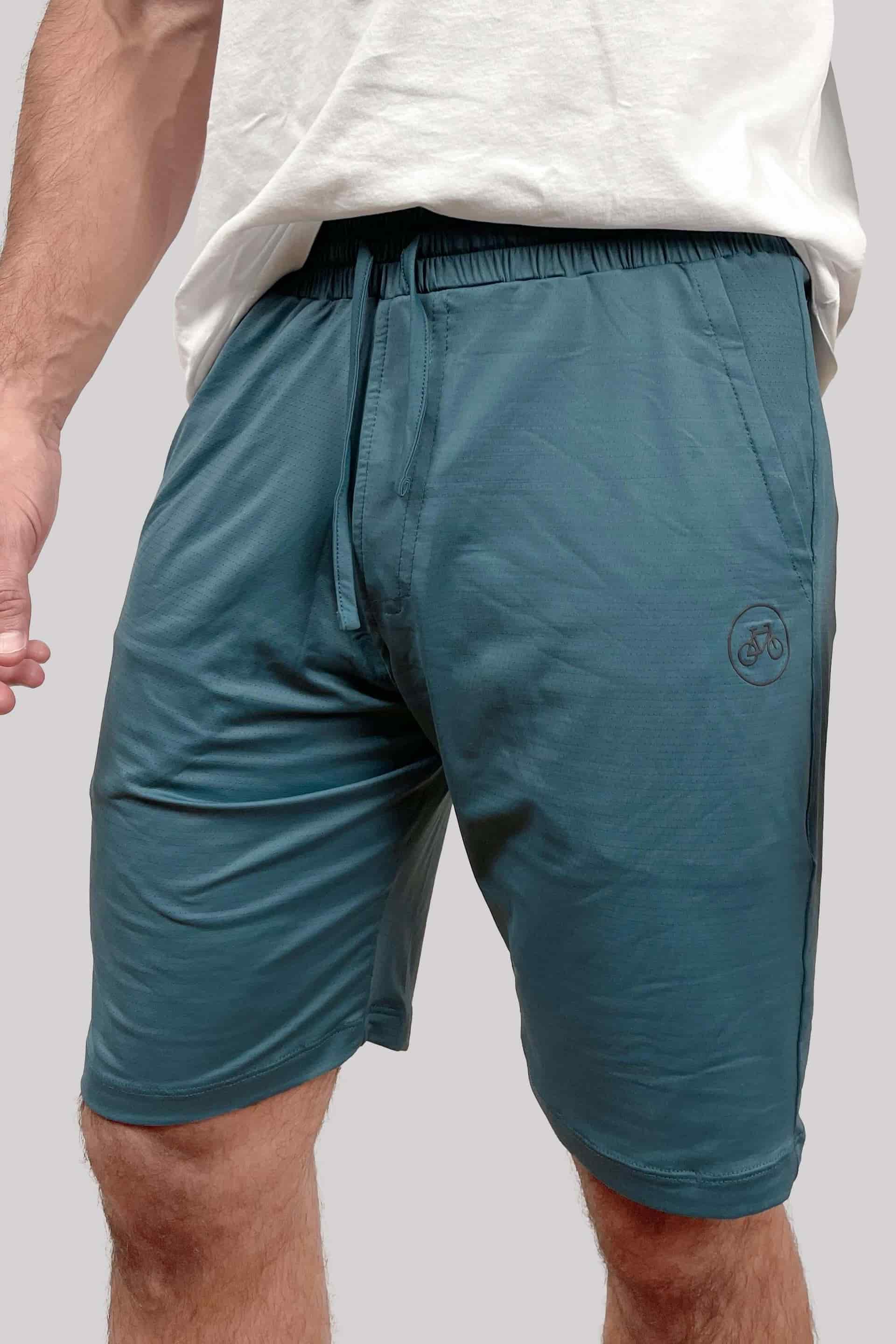 MINIJOGGER SPORT BOTÁNICO - miniatura 2