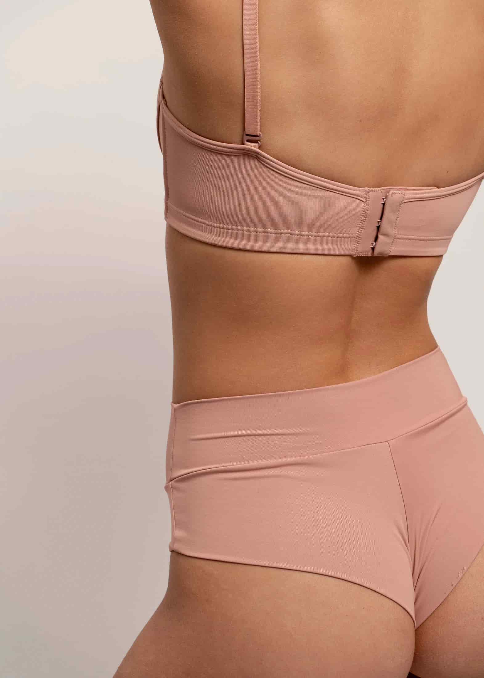 Arma tu kit X4 Panty Balance ¡Elige talla y color! - miniatura 3