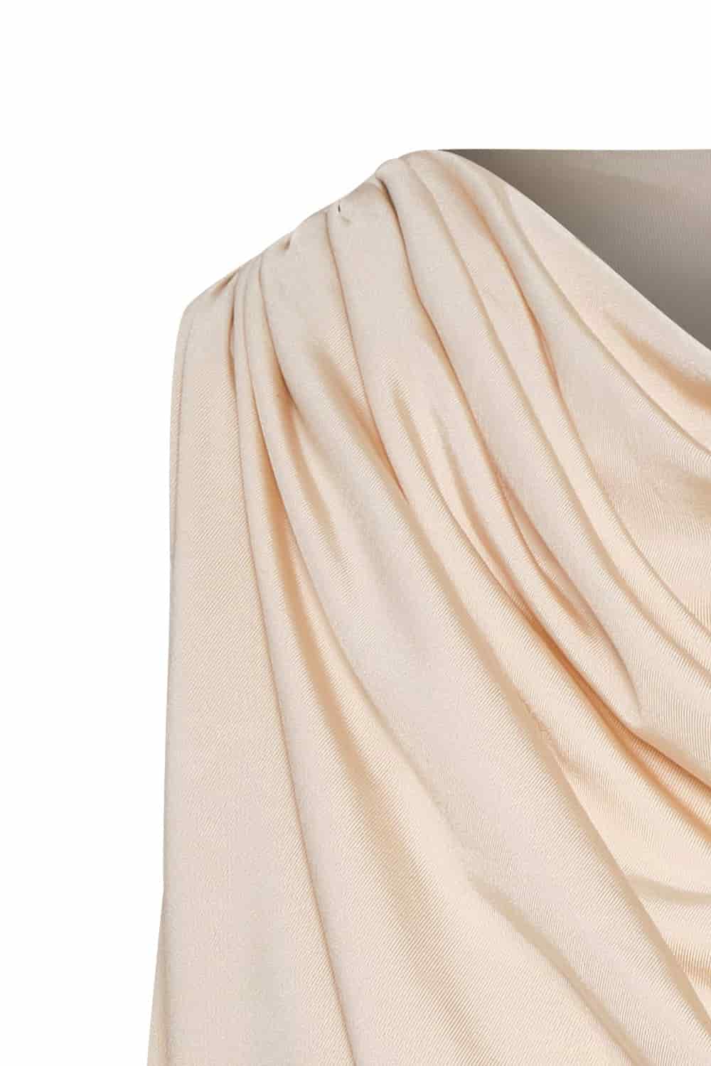 Blusa santa maría perla - miniatura 2