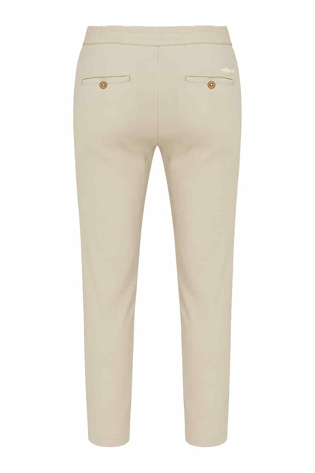 PANTALON DUNNOS ARENA - miniatura 13