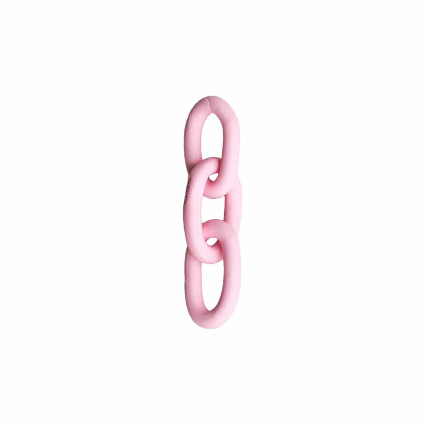 Dije cadena Rose - miniatura 1