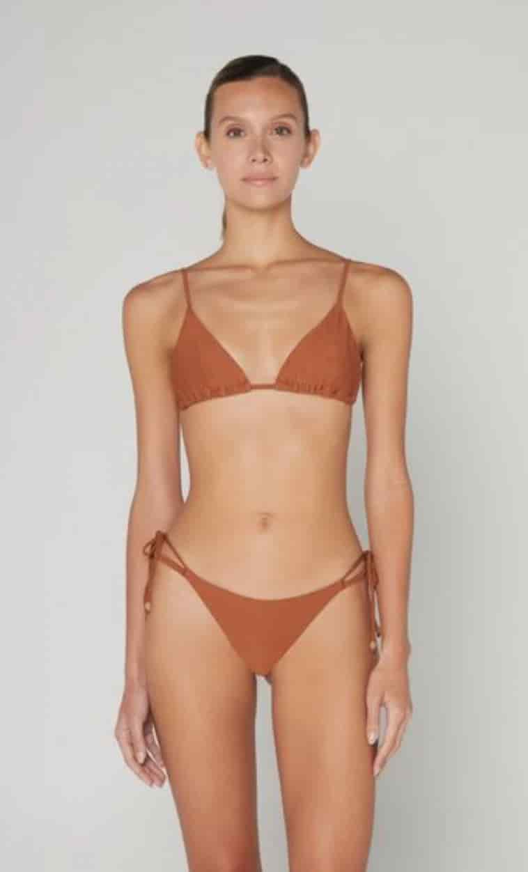 Panty de Bikini Noa Twiggy - miniatura 2