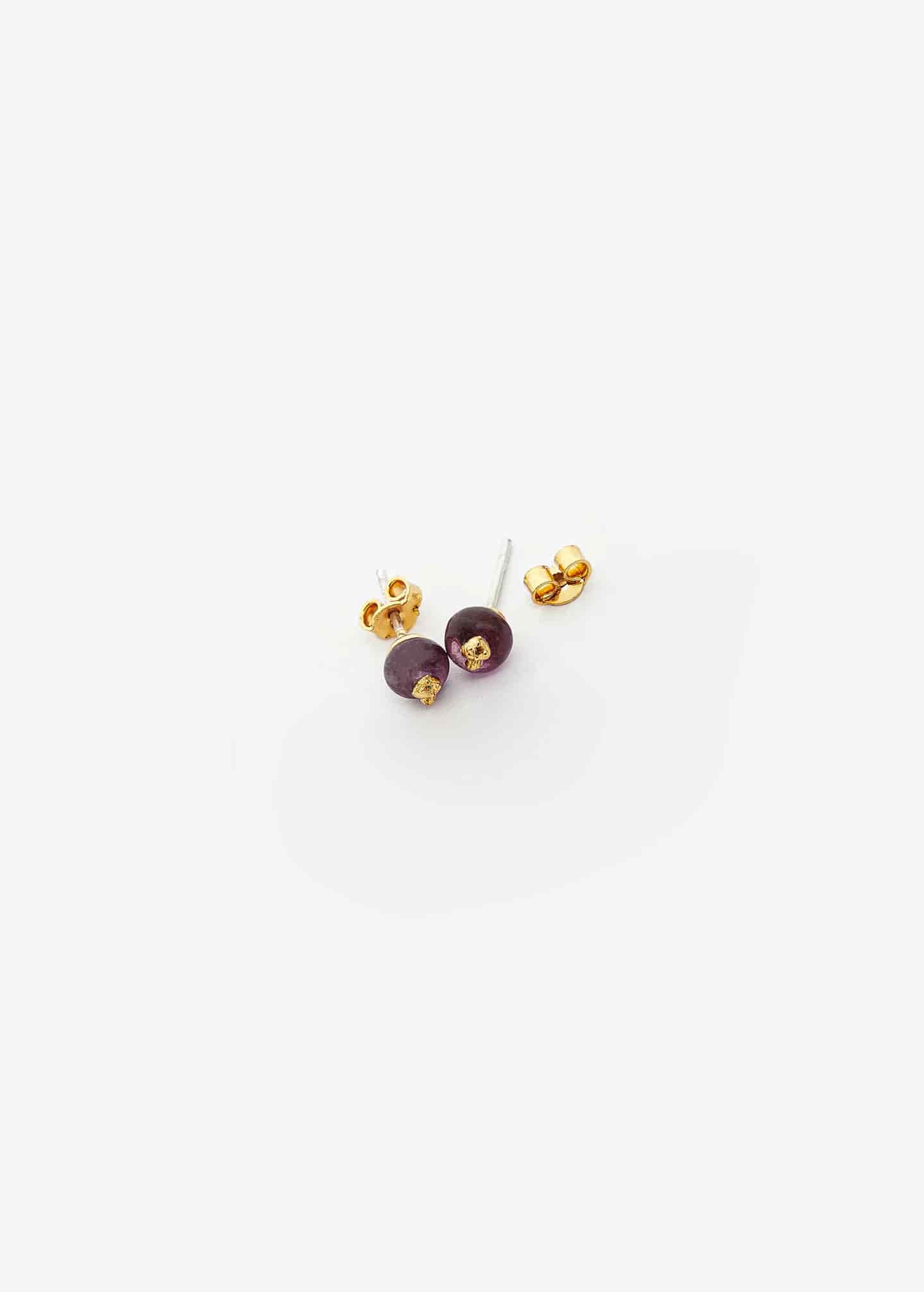 Amatista Setica Stud - miniatura 2