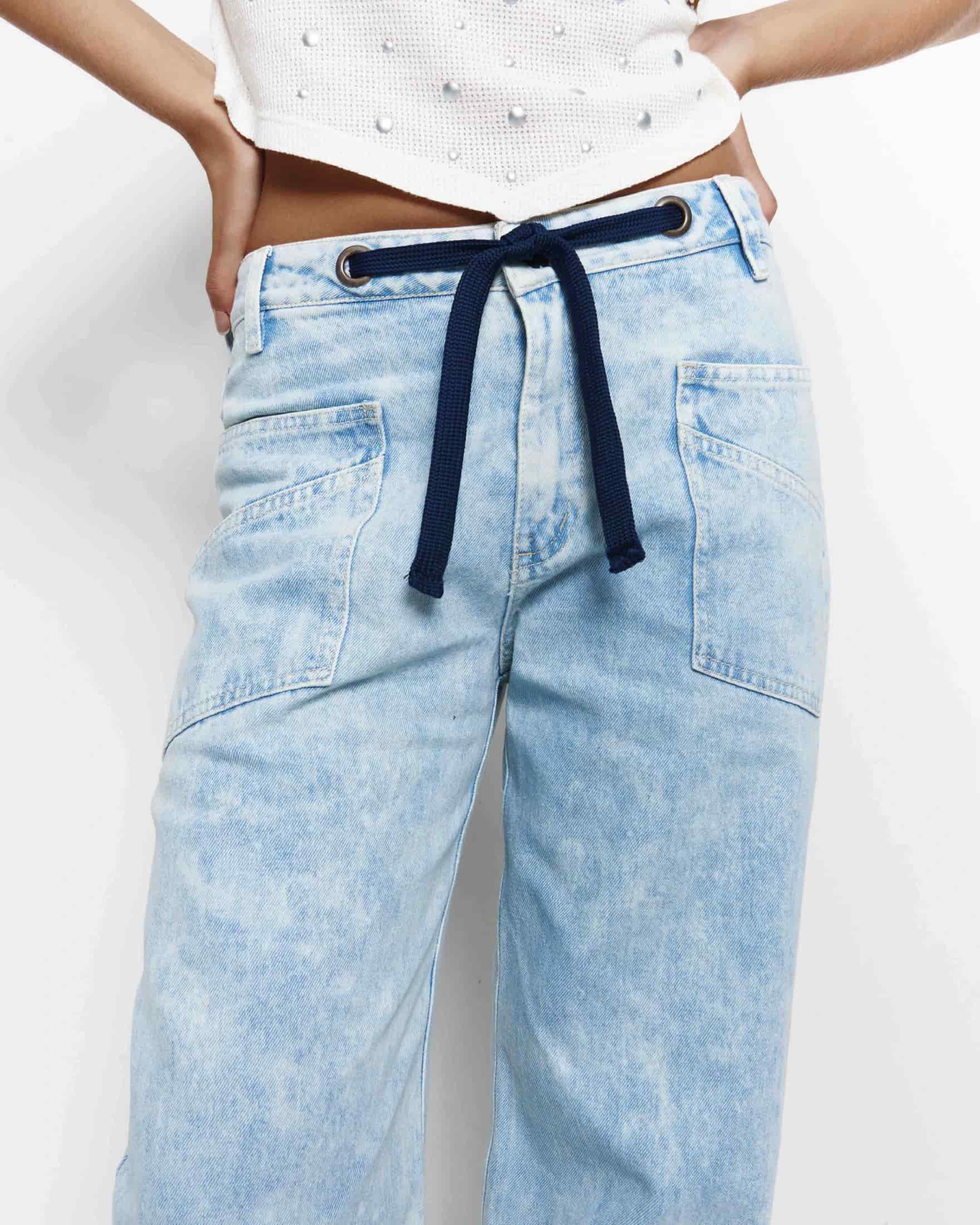 MOXIE JEANS - miniatura 3