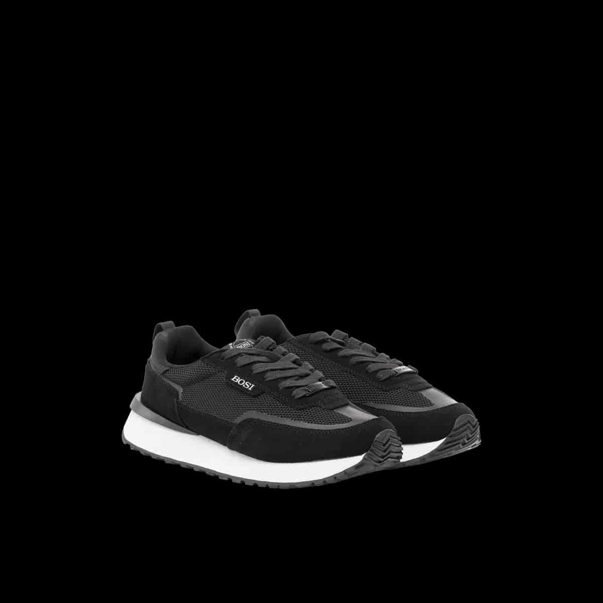 TENIS PARA HOMBRE MARTIN - miniatura 7