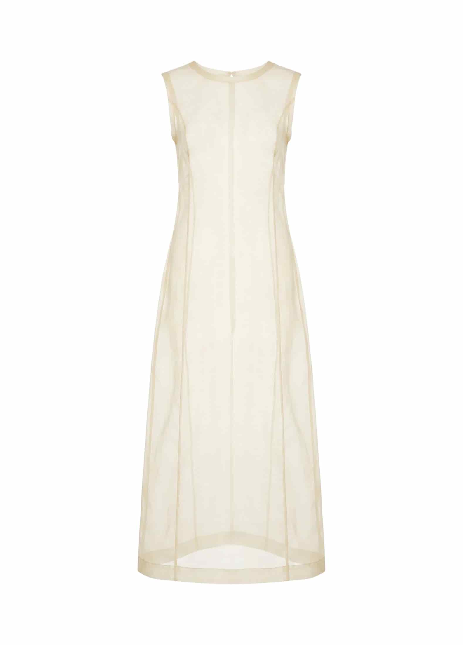 The Medea Dress - miniatura 2