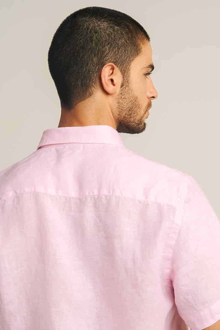 Camisa Bali - miniatura 5