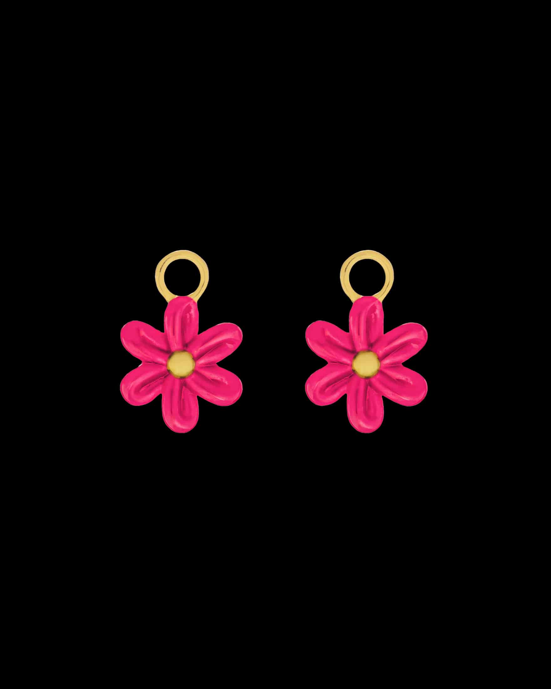 Charms Para Candonga Mini - miniatura 6