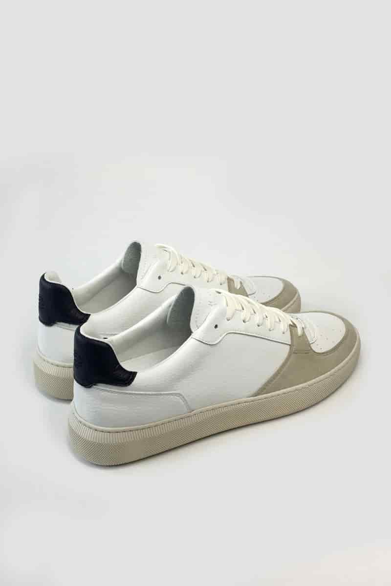 Bāsik Sneaker - miniatura 3