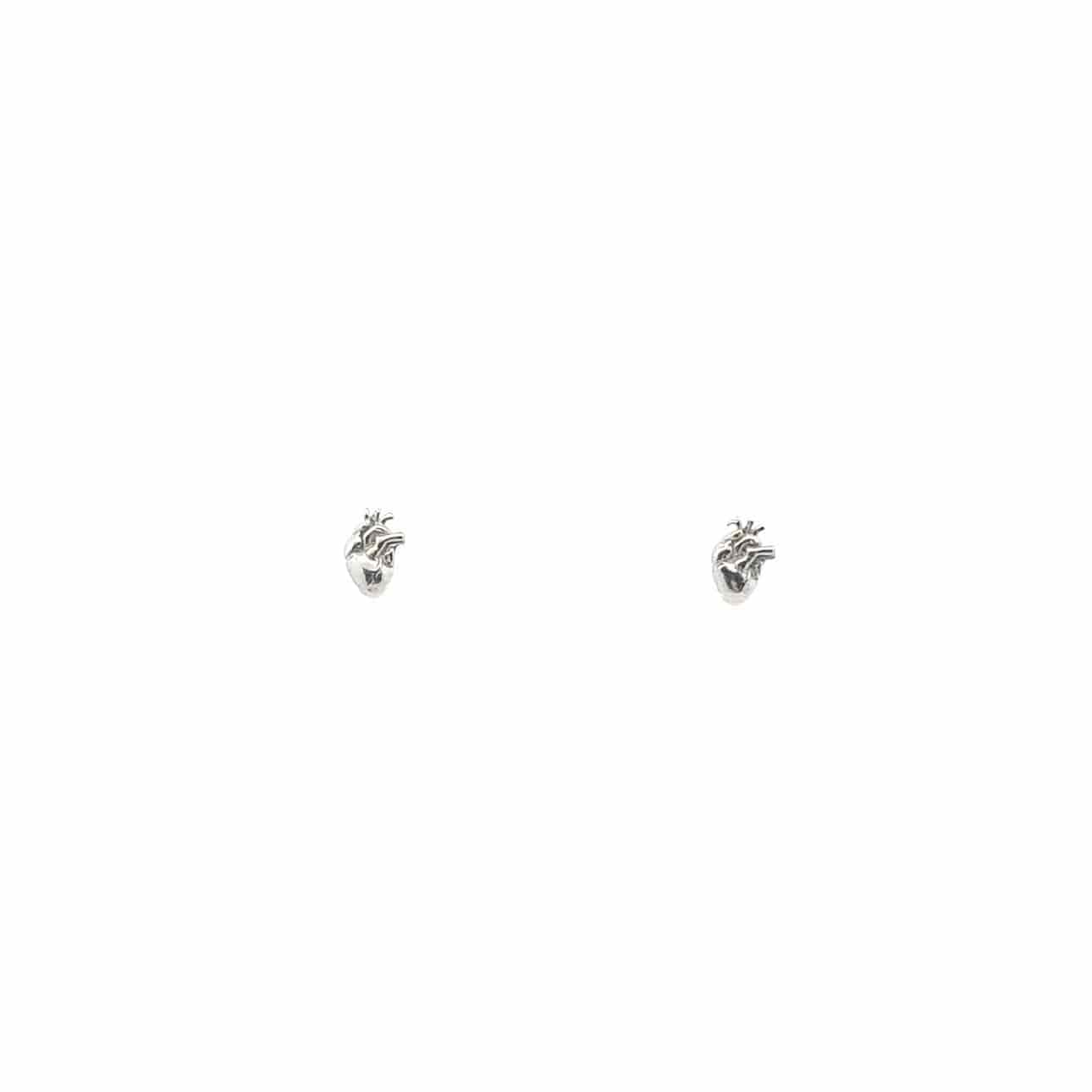 BlingTOMIC Studs Mini - miniatura 2