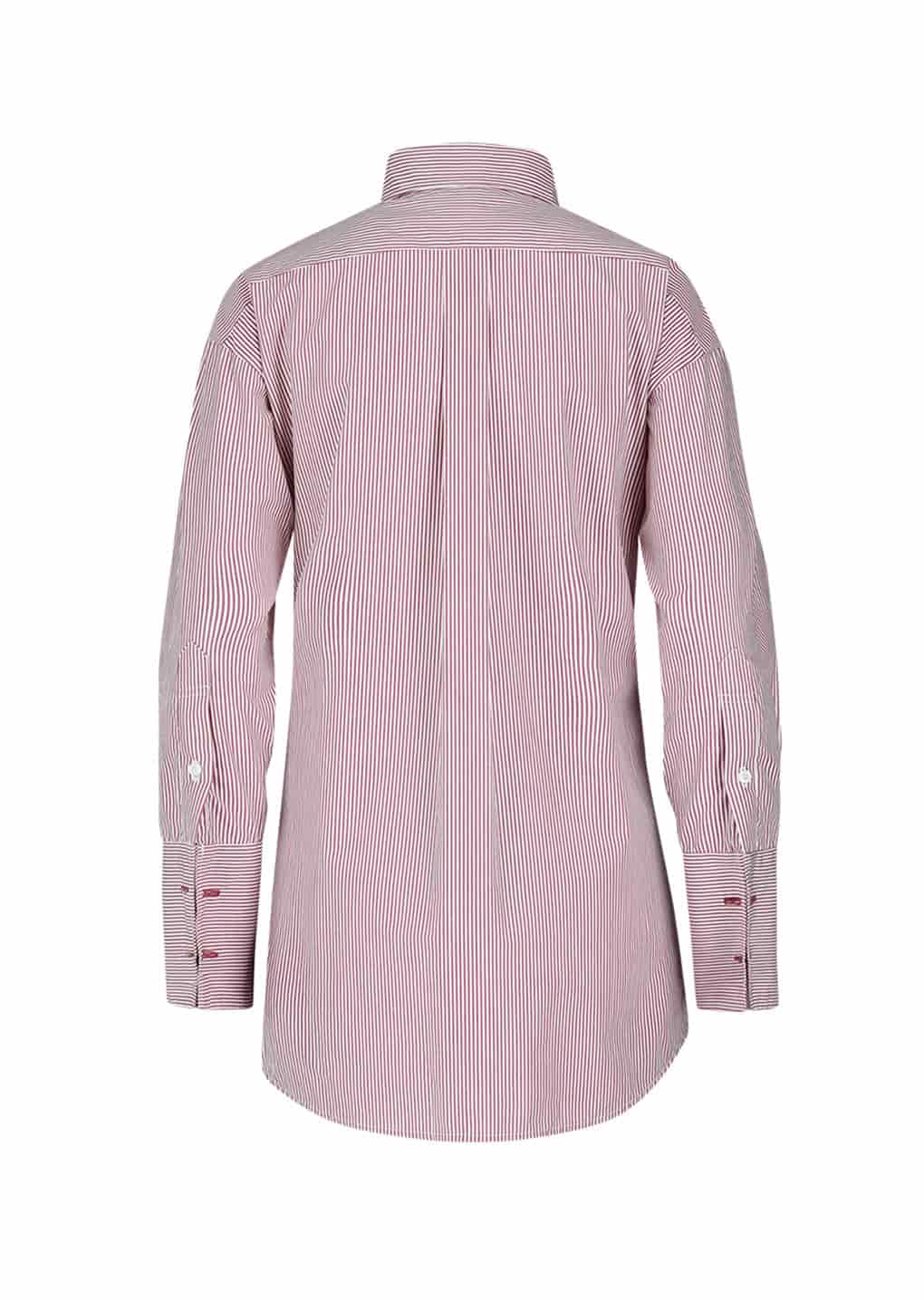 Santiago Shirt - miniatura 3