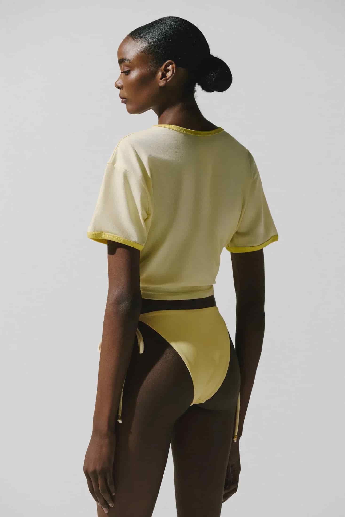 Tika T-Shirt - miniatura 5