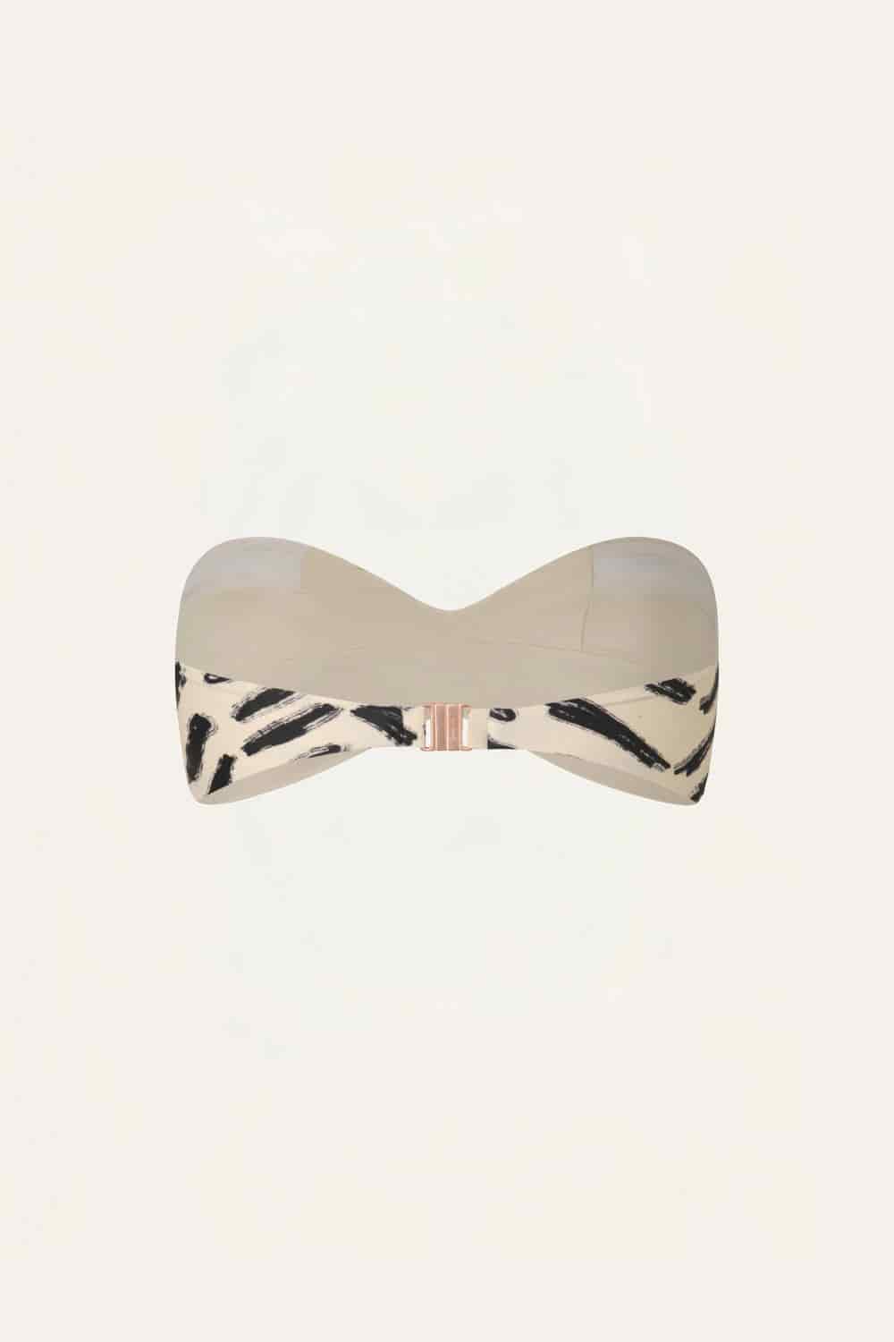 Sea Sprite Bikini Top - miniatura 3